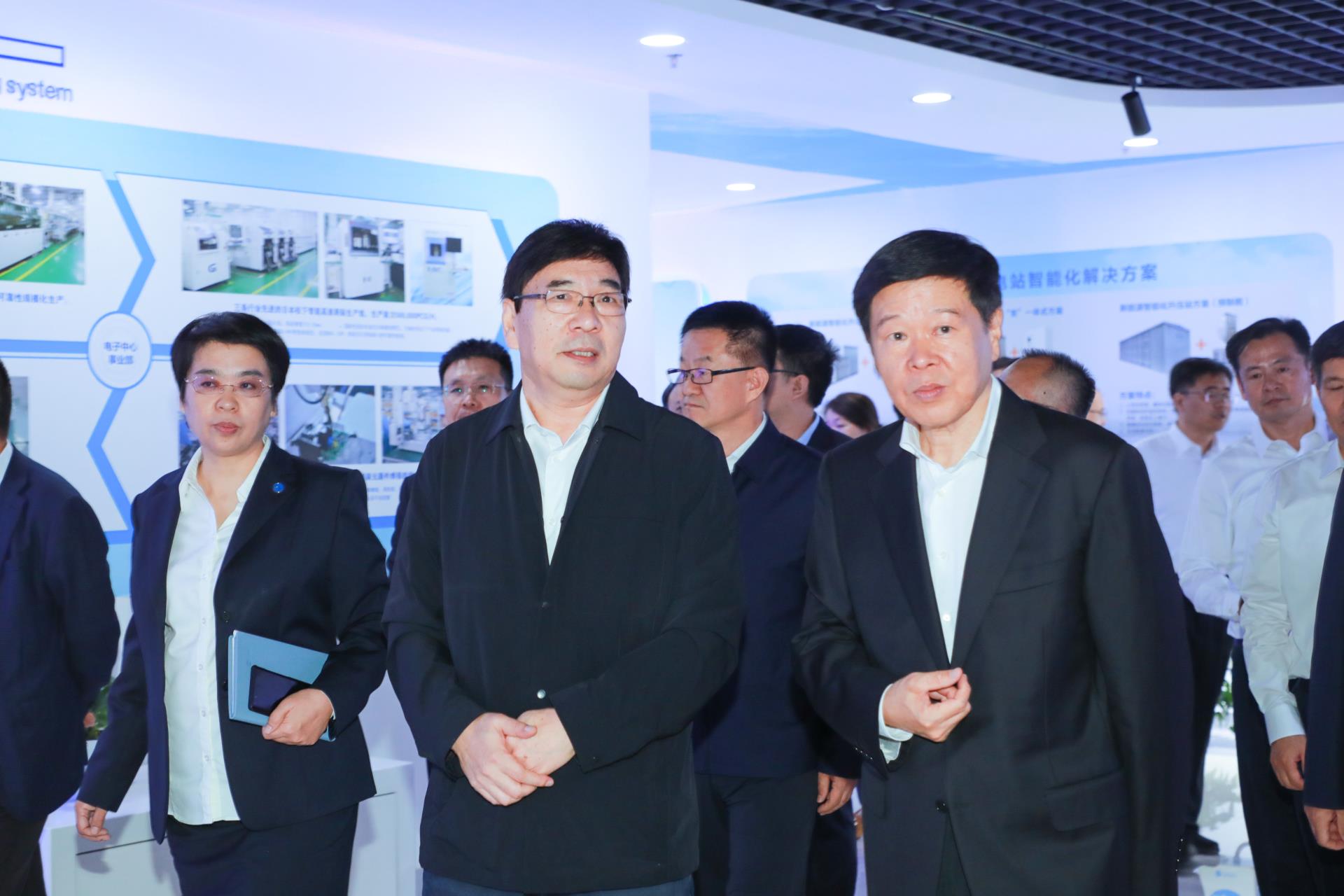 首页-tyc太阳城集团公司官网