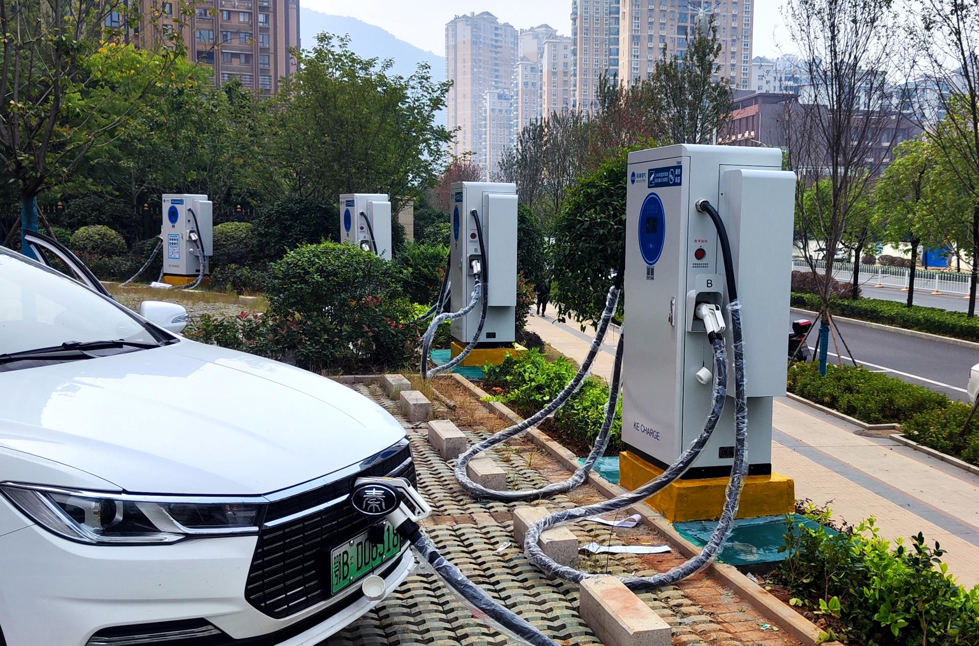 首页-tyc太阳城集团公司官网