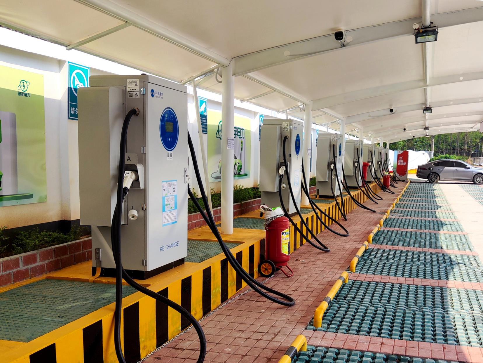 20231101091952_0921_1655x1243