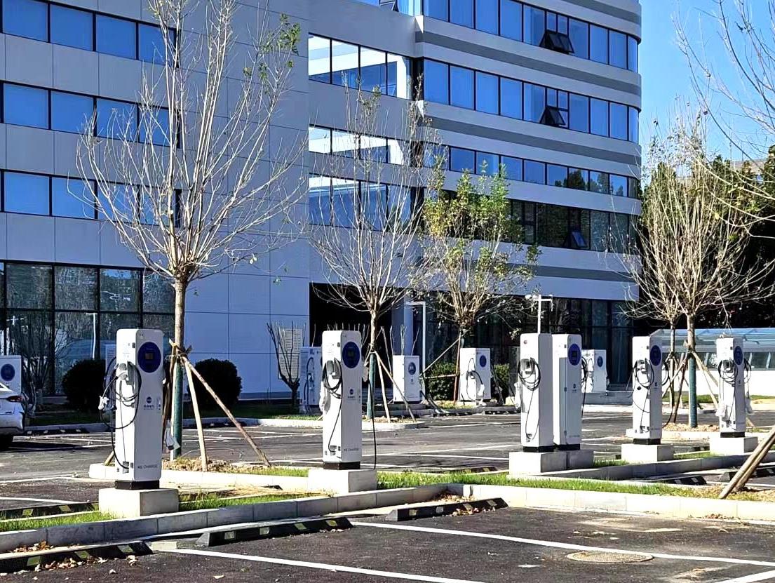 20231101092349_1684_1105x831