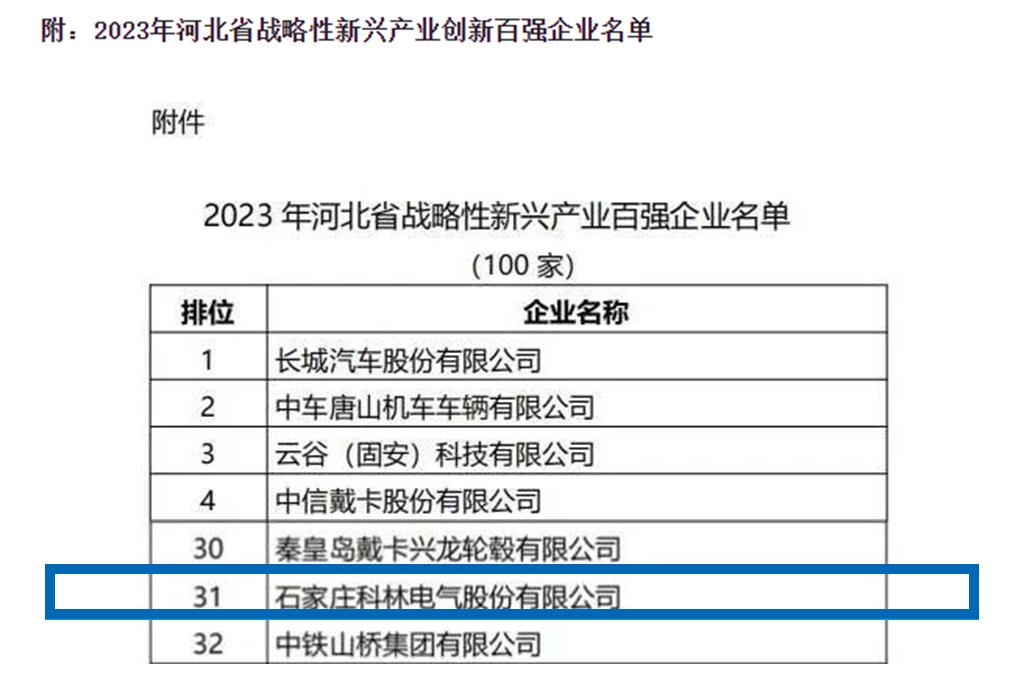 首页-tyc太阳城集团公司官网