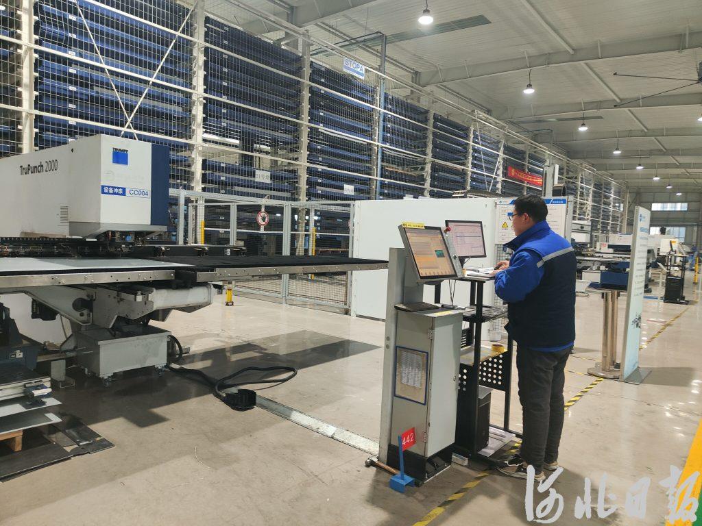 首页-tyc太阳城集团公司官网