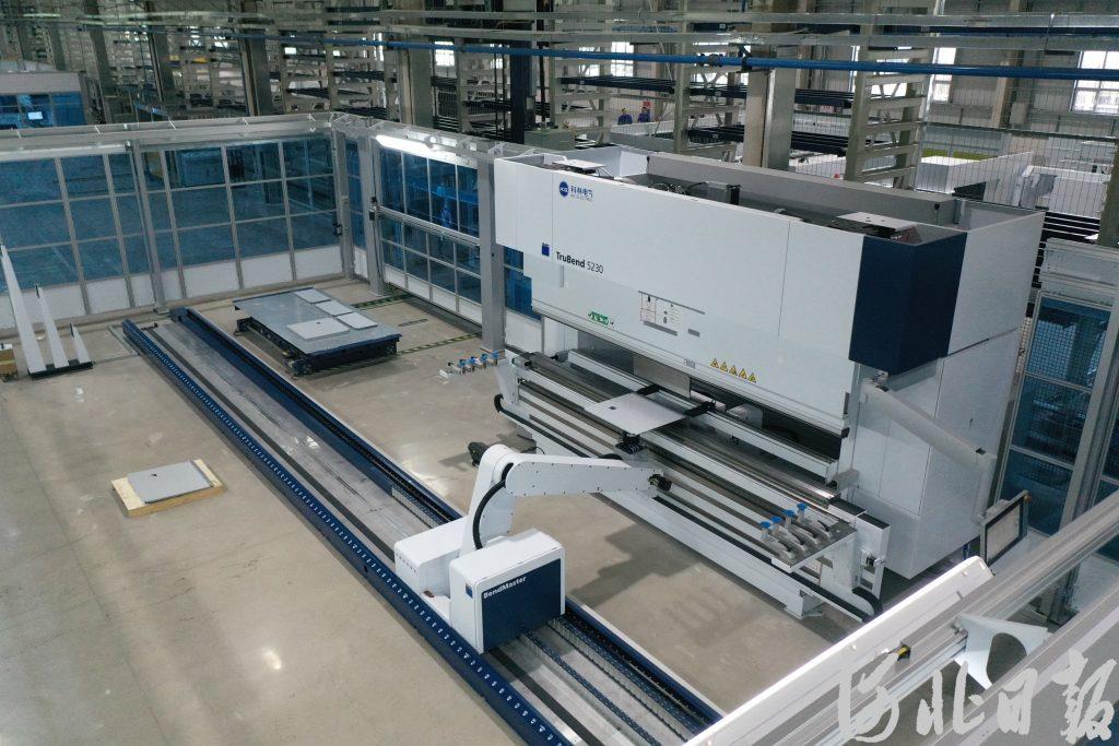 首页-tyc太阳城集团公司官网