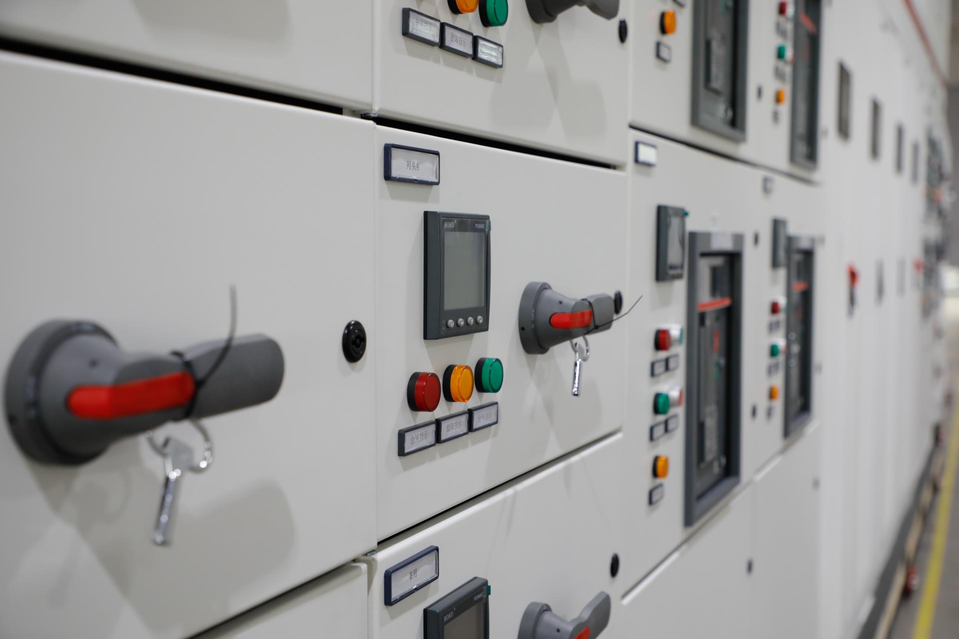 首页-tyc太阳城集团公司官网