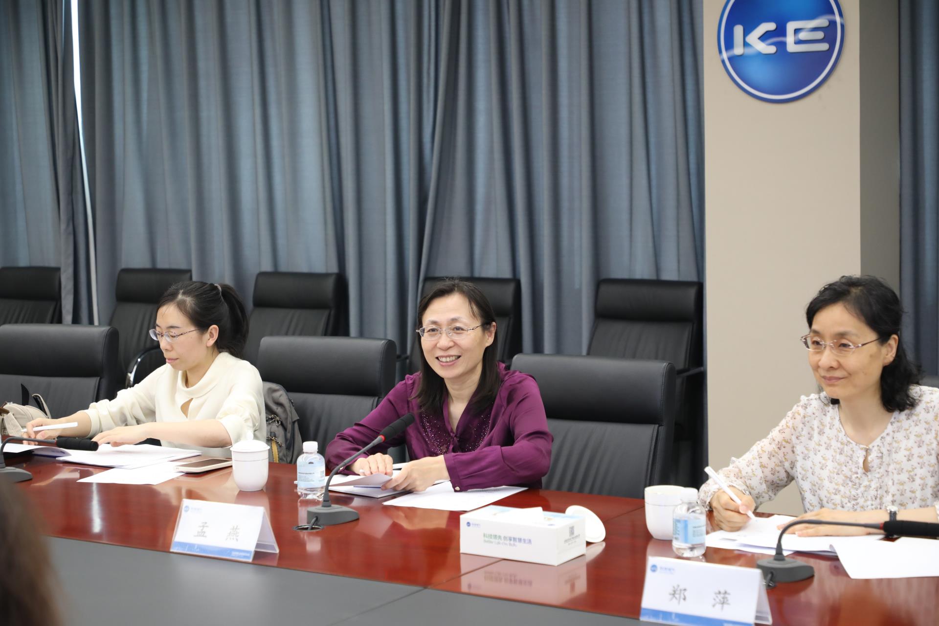 首页-tyc太阳城集团公司官网