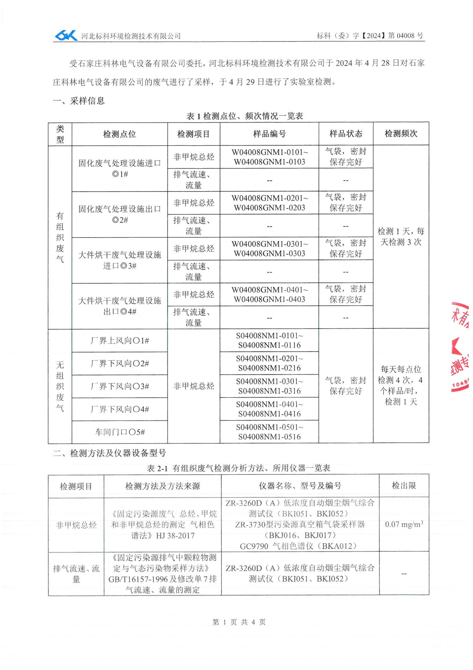 首页-tyc太阳城集团公司官网