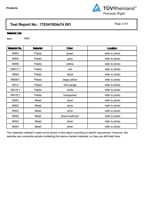 首页-tyc太阳城集团公司官网