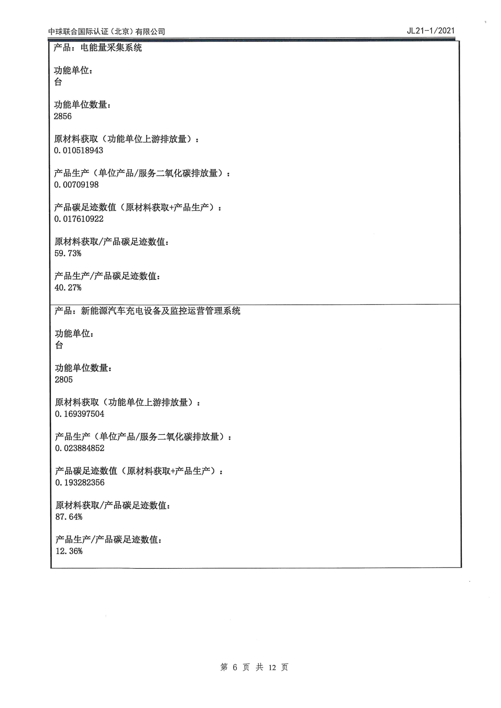 首页-tyc太阳城集团公司官网