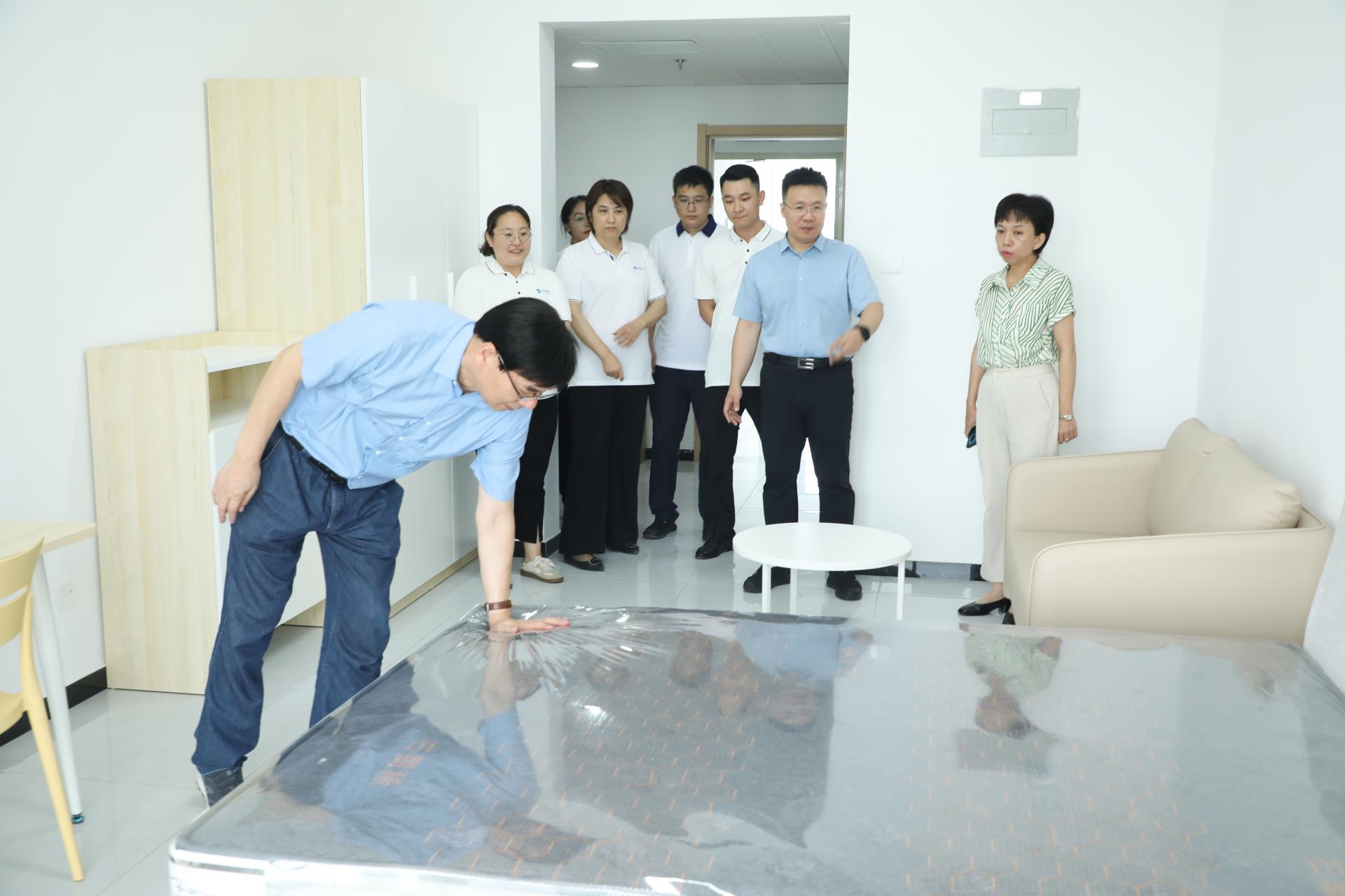 首页-tyc太阳城集团公司官网