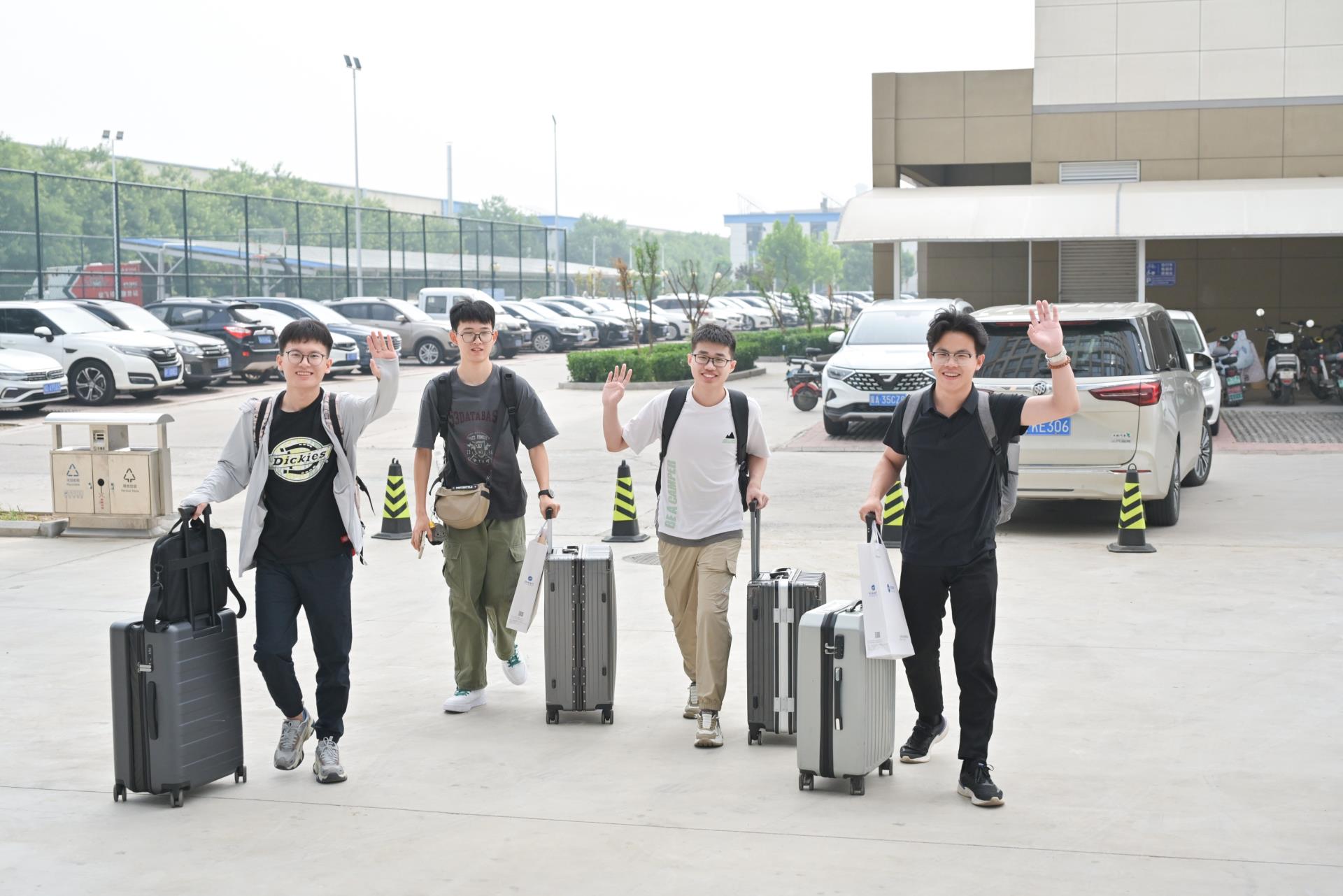 首页-tyc太阳城集团公司官网