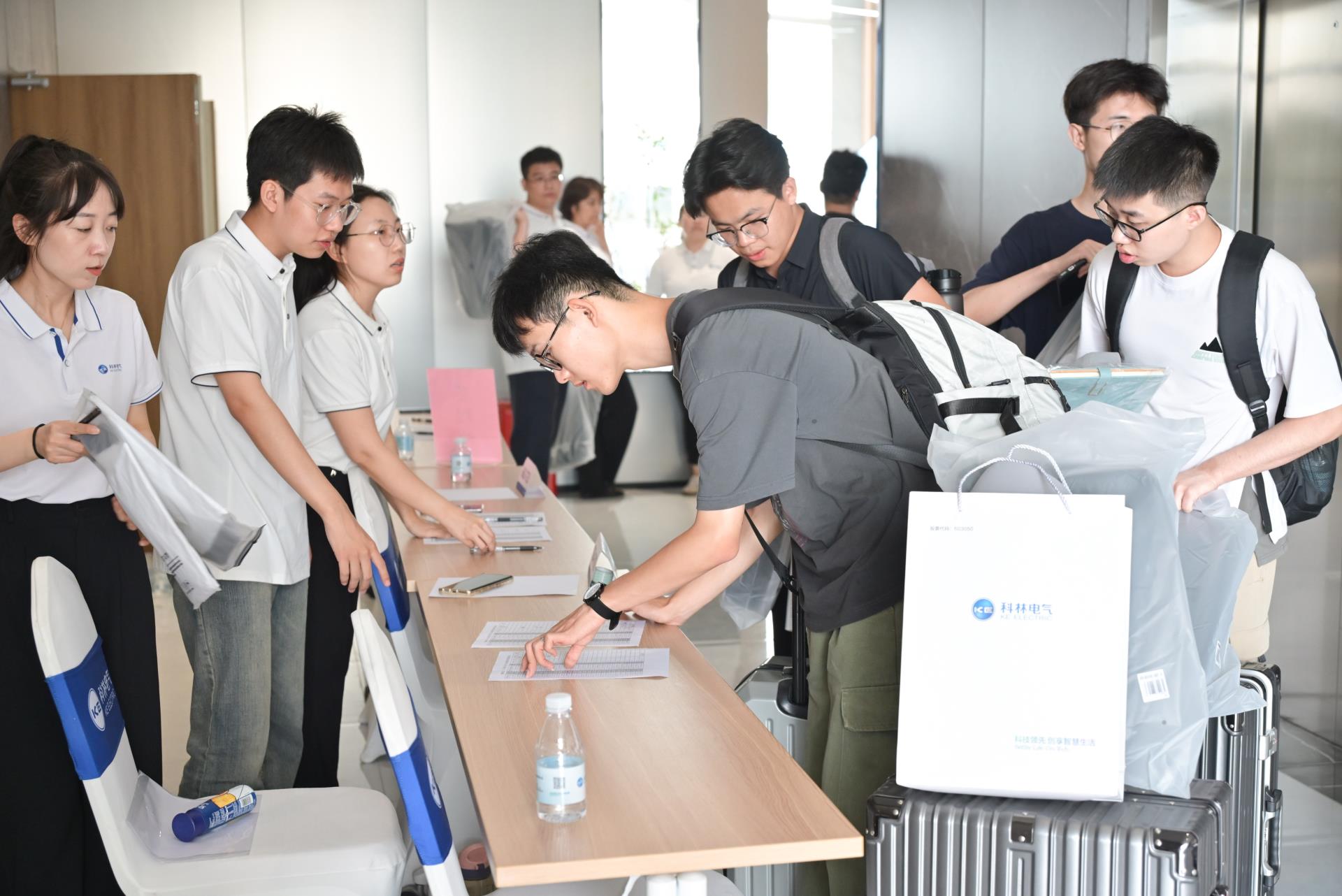 首页-tyc太阳城集团公司官网