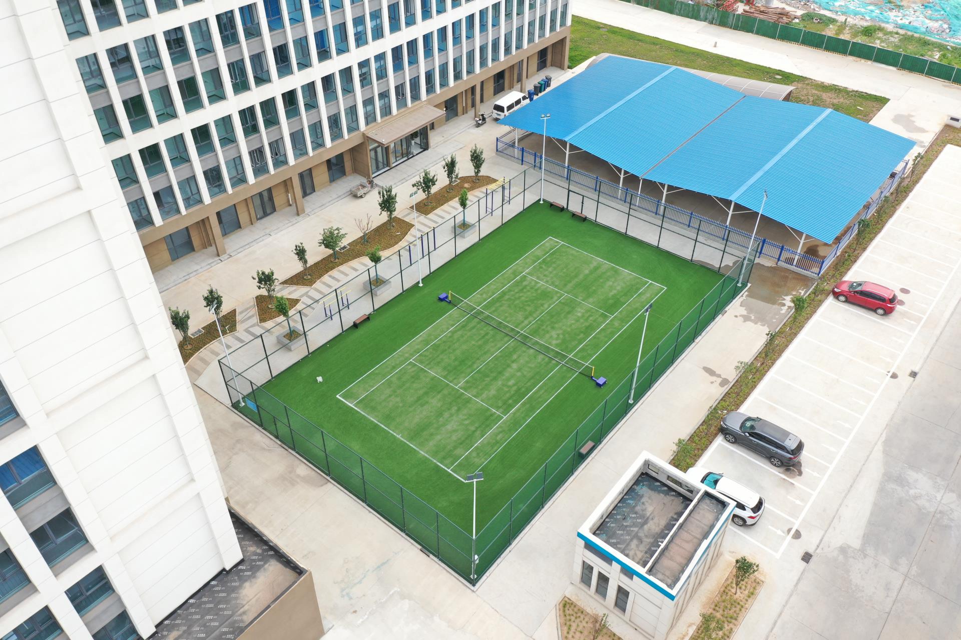 首页-tyc太阳城集团公司官网