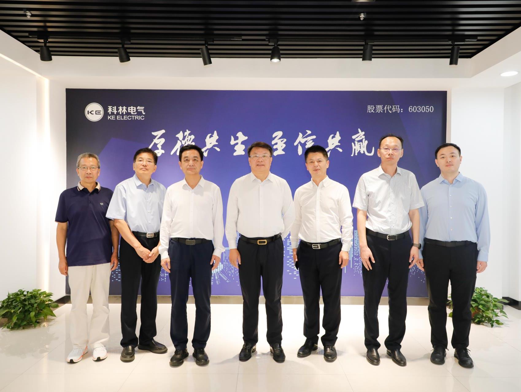 20240904105746_3109_1698x1279