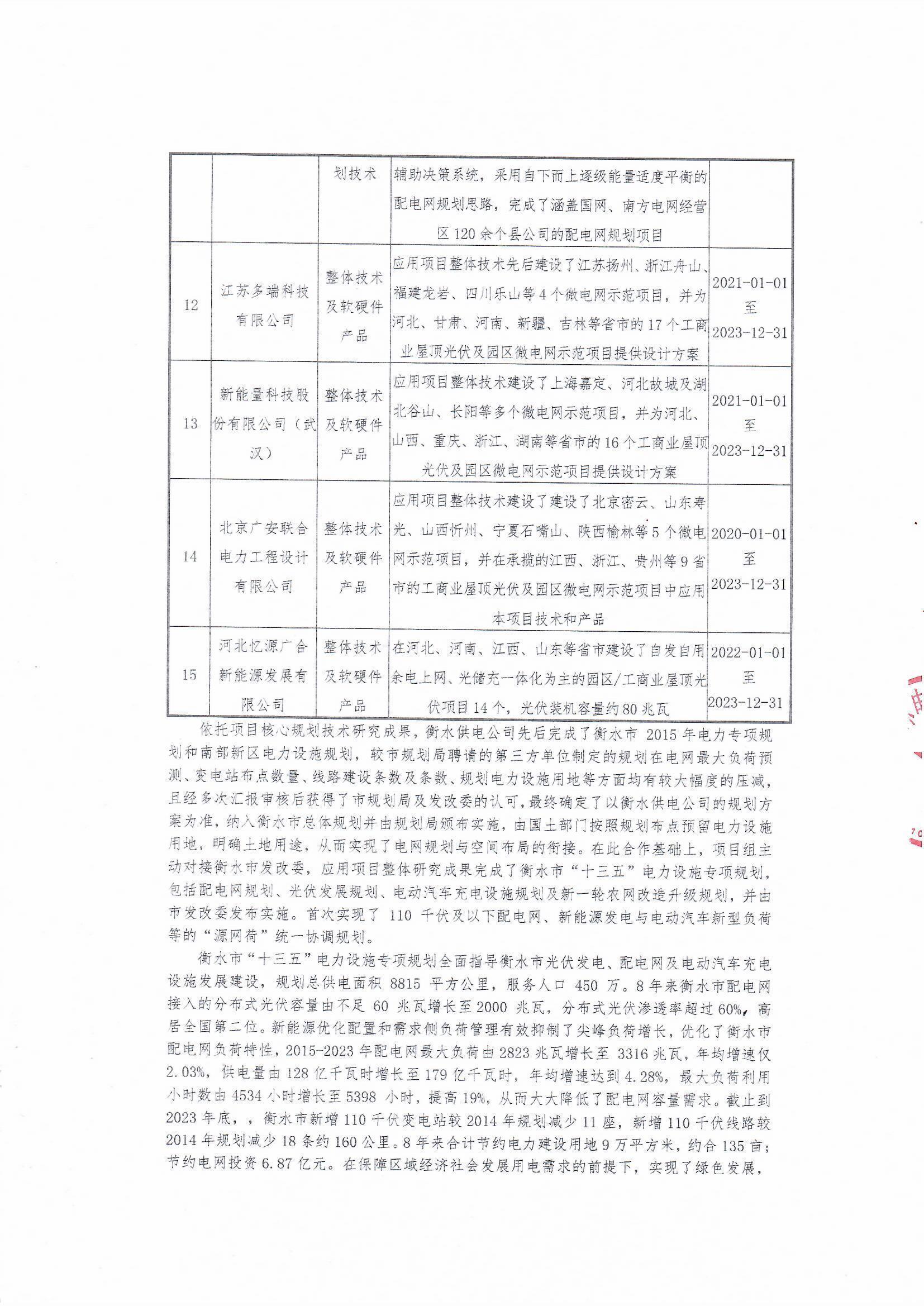 首页-tyc太阳城集团公司官网