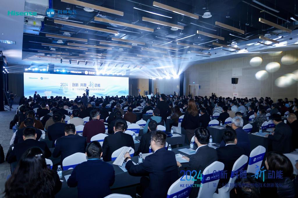 首页-tyc太阳城集团公司官网