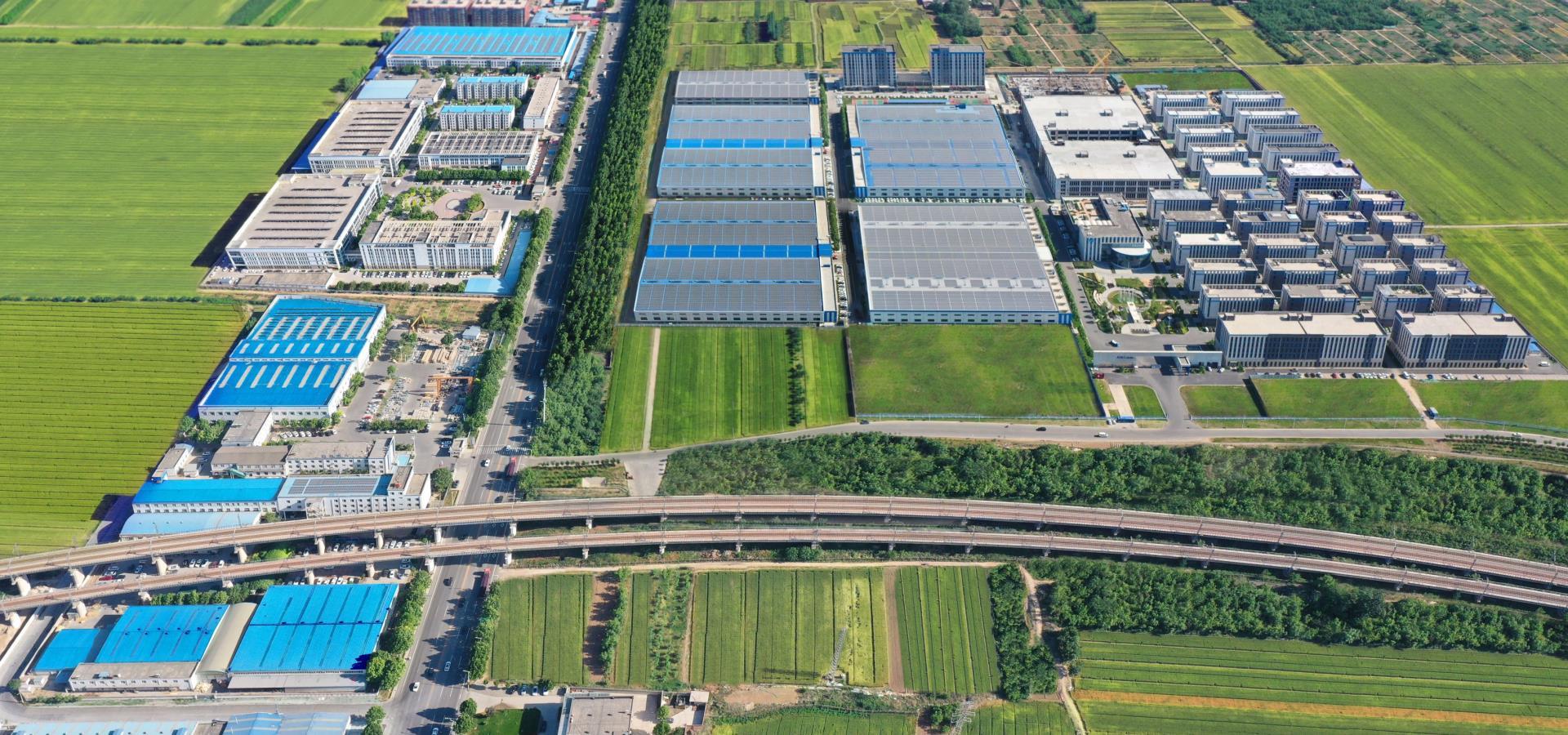 首页-tyc太阳城集团公司官网