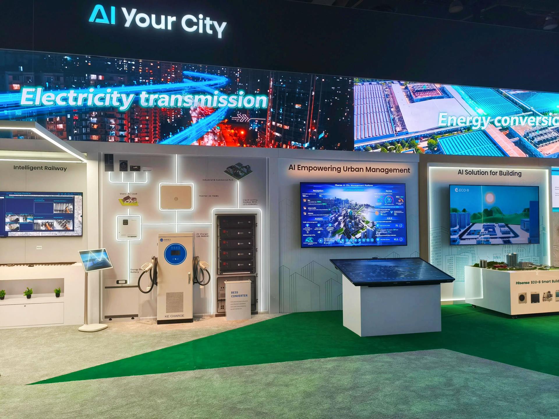 首页-tyc太阳城集团公司官网