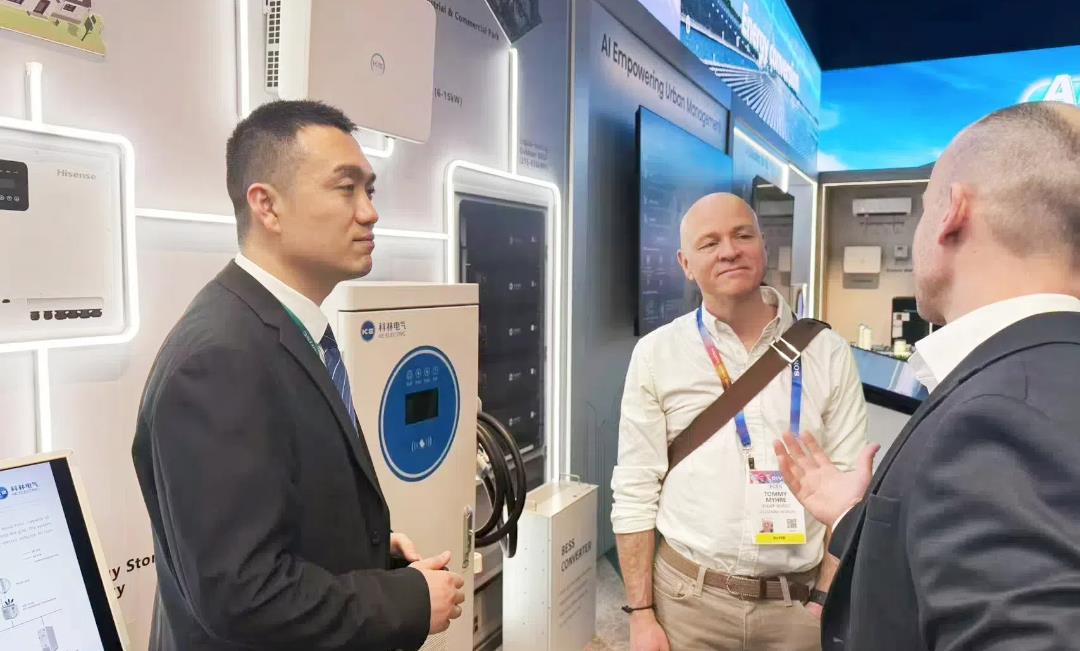 首页-tyc太阳城集团公司官网