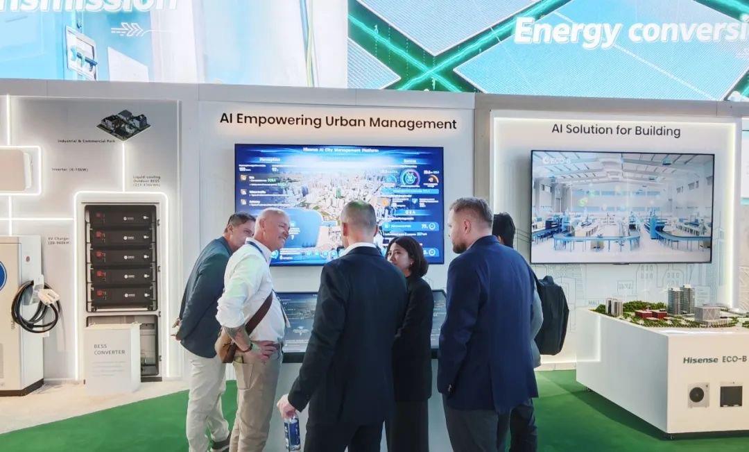 首页-tyc太阳城集团公司官网