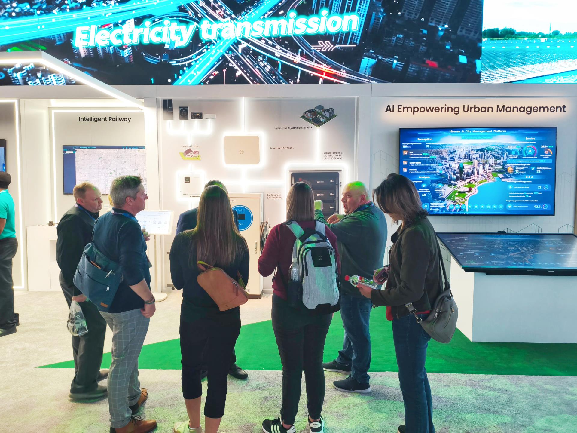 首页-tyc太阳城集团公司官网