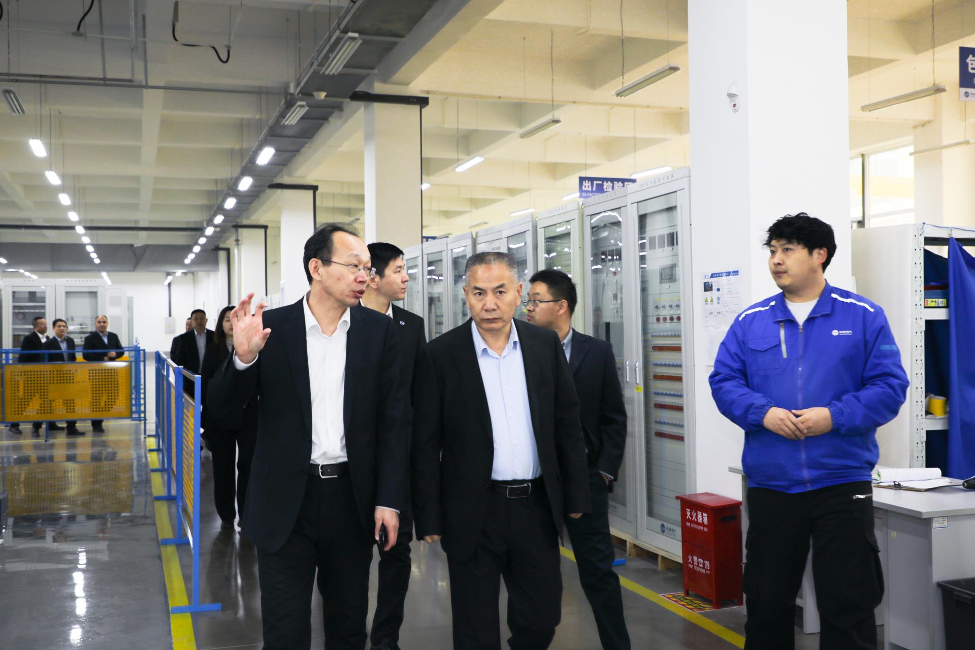 首页-tyc太阳城集团公司官网