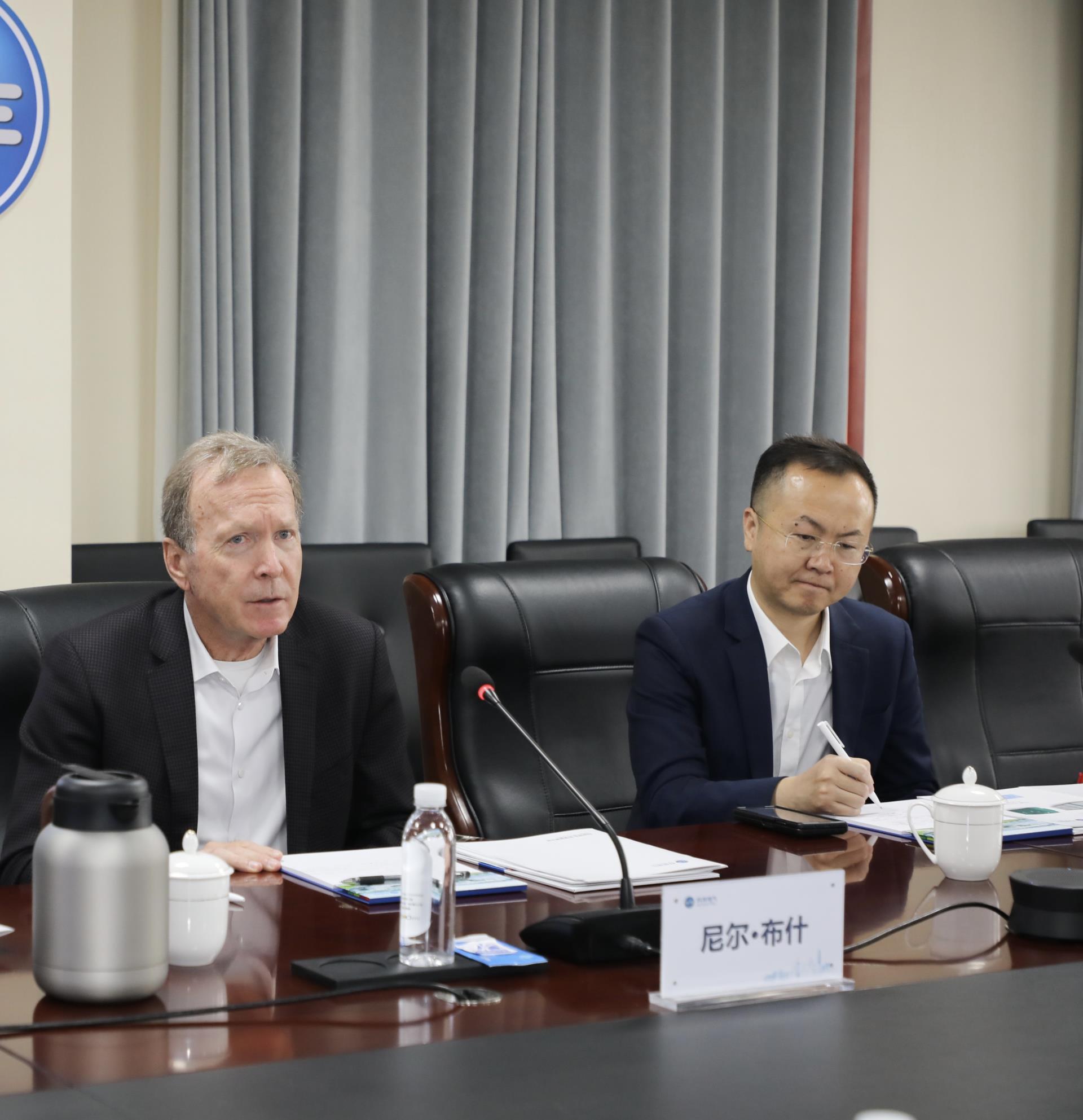 首页-tyc太阳城集团公司官网