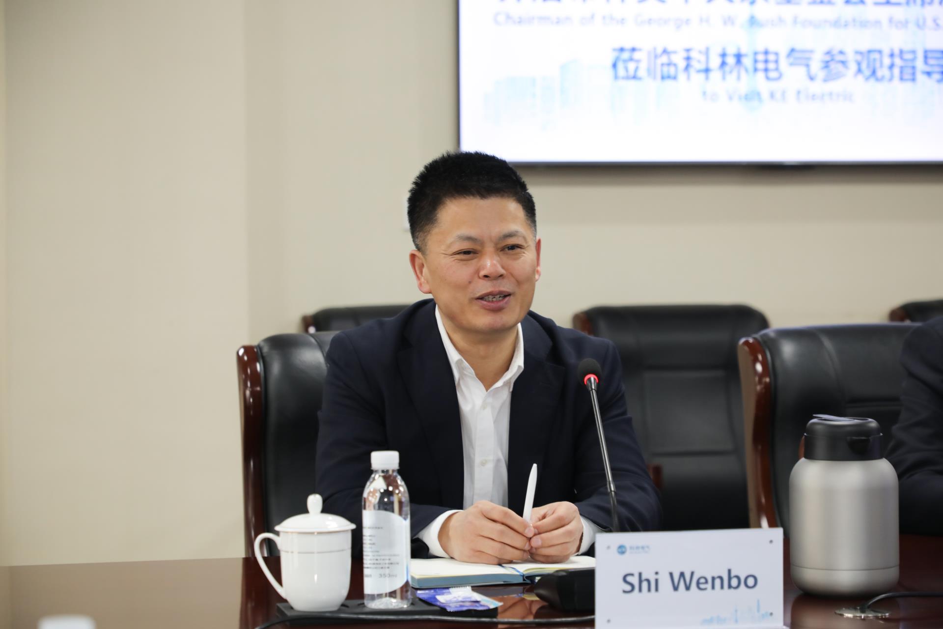 首页-tyc太阳城集团公司官网