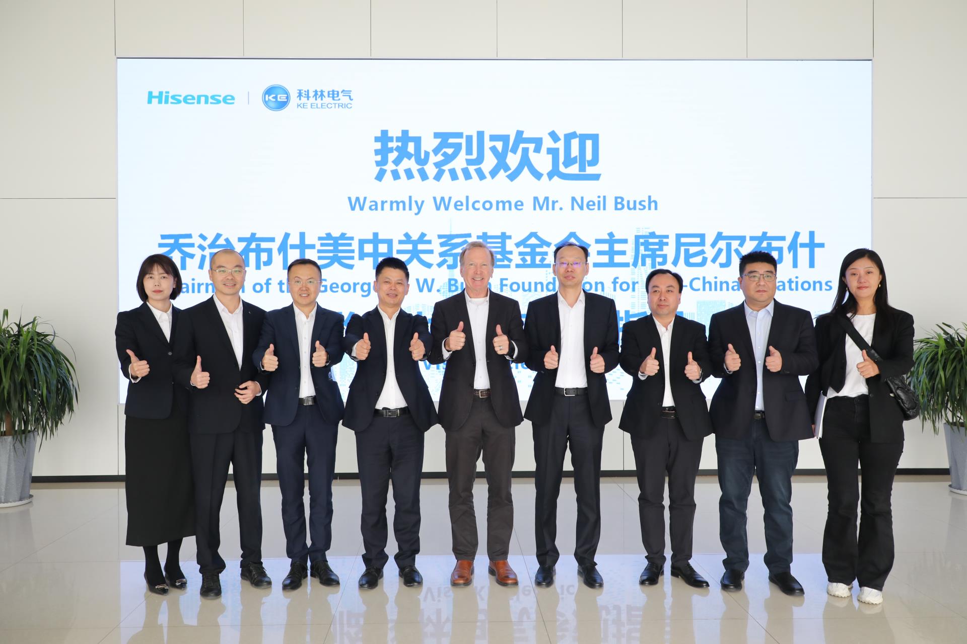 首页-tyc太阳城集团公司官网