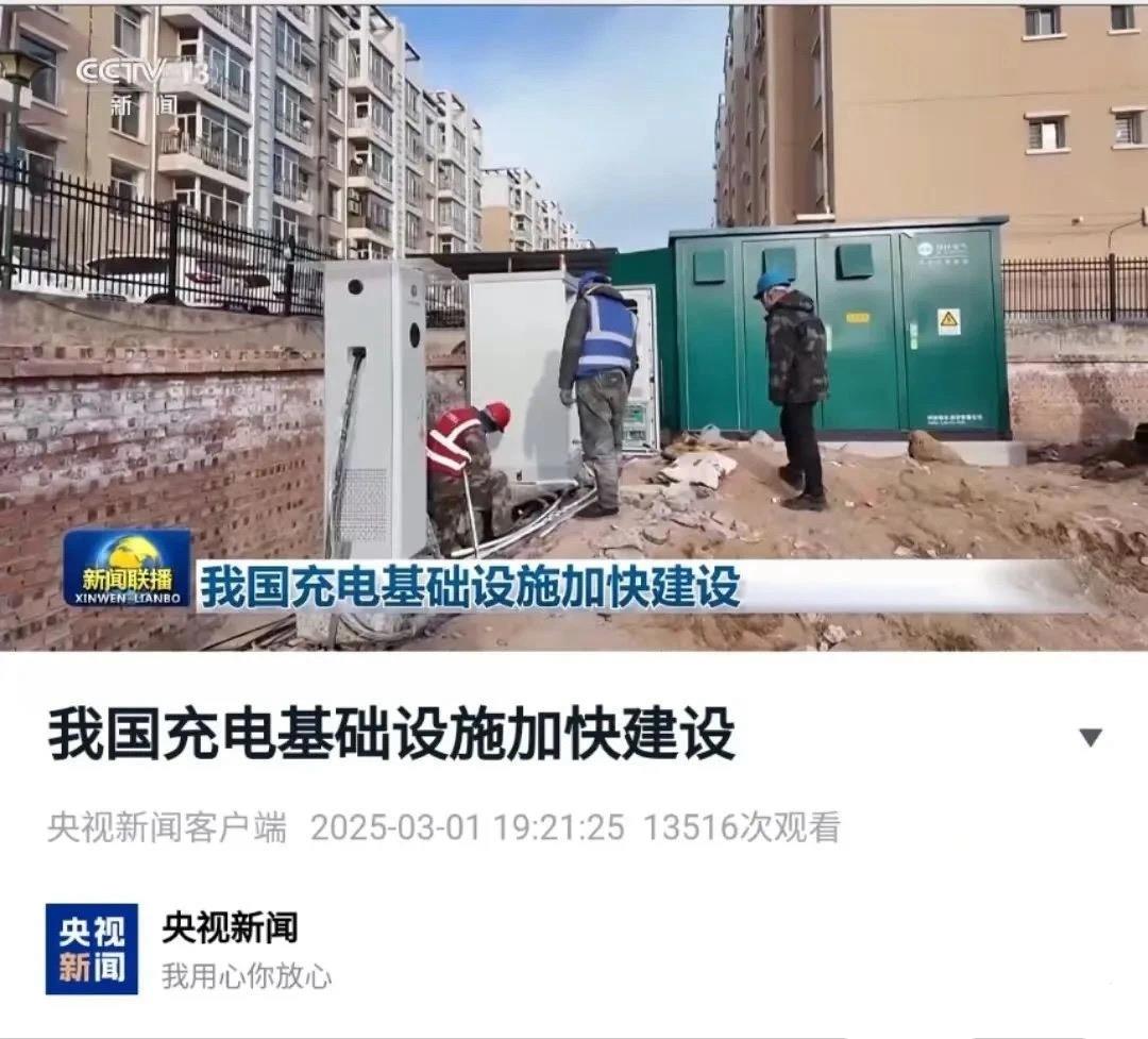 首页-tyc太阳城集团公司官网