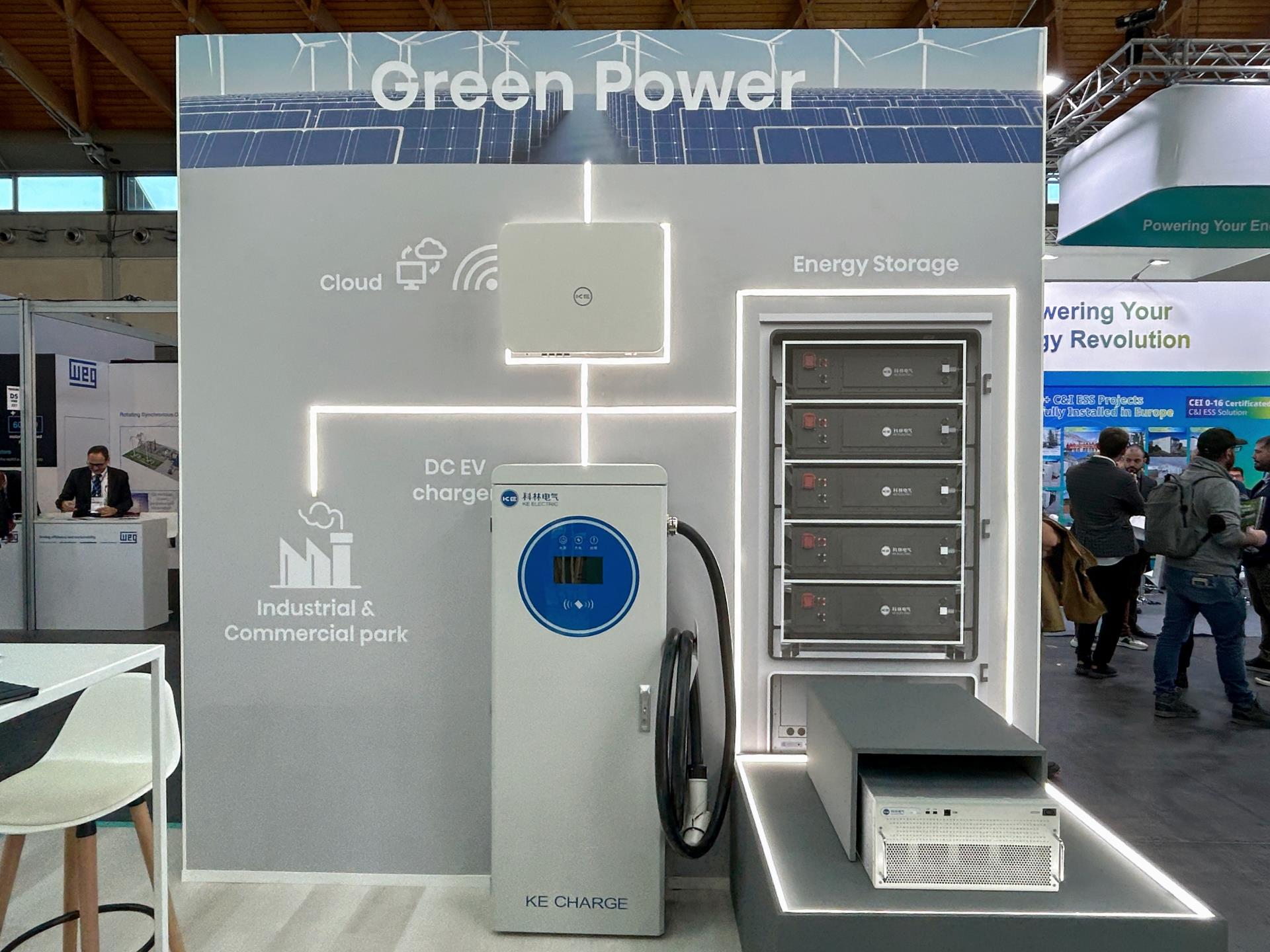 首页-tyc太阳城集团公司官网