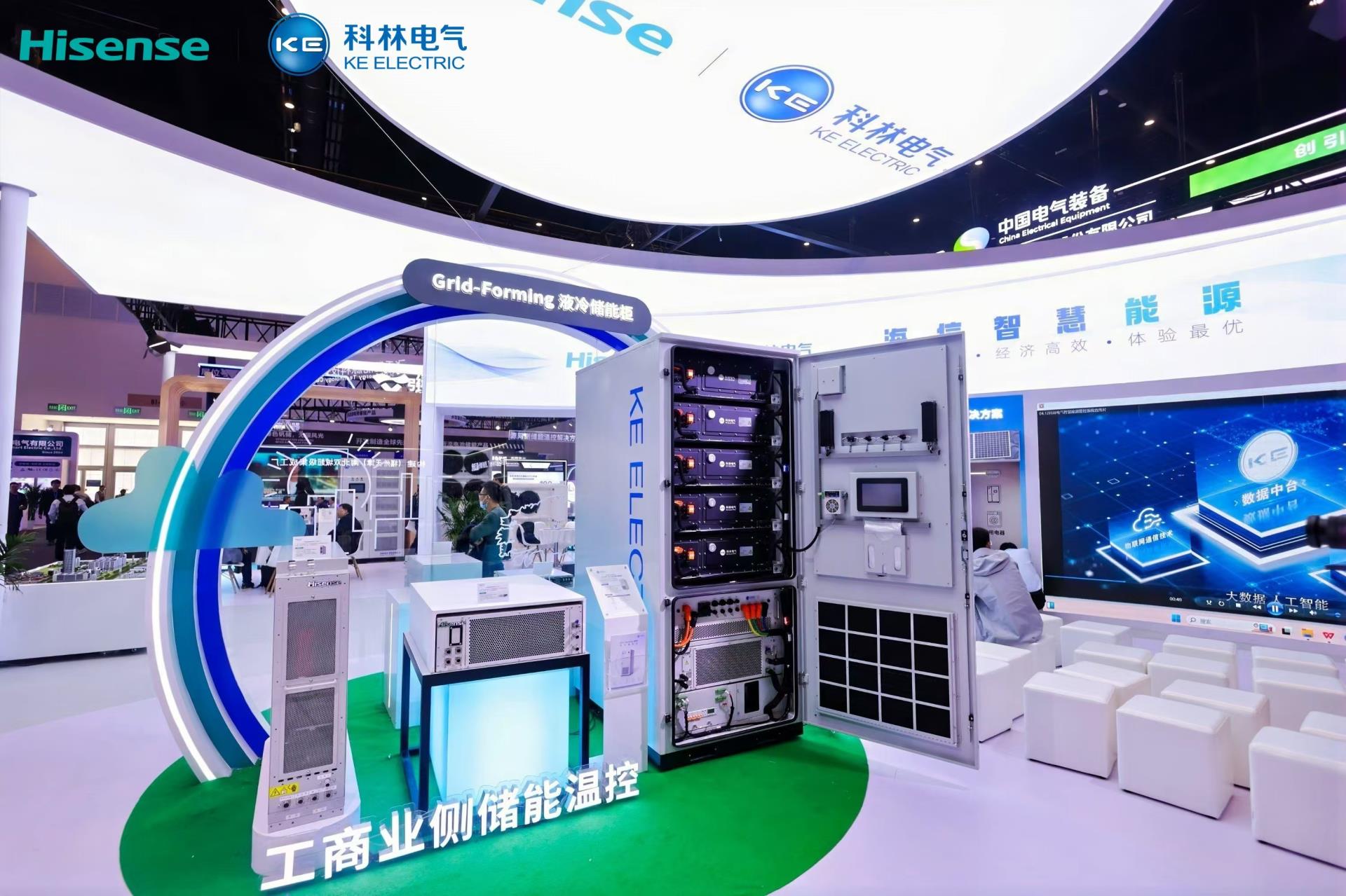 首页-tyc太阳城集团公司官网