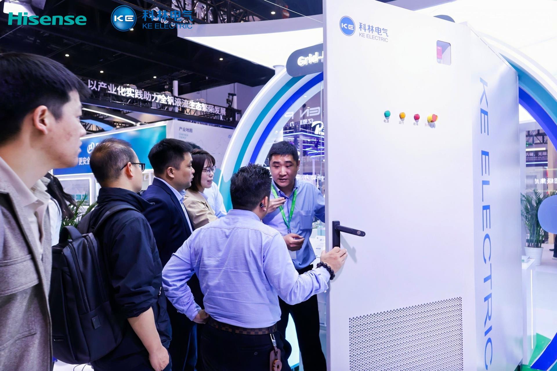 首页-tyc太阳城集团公司官网