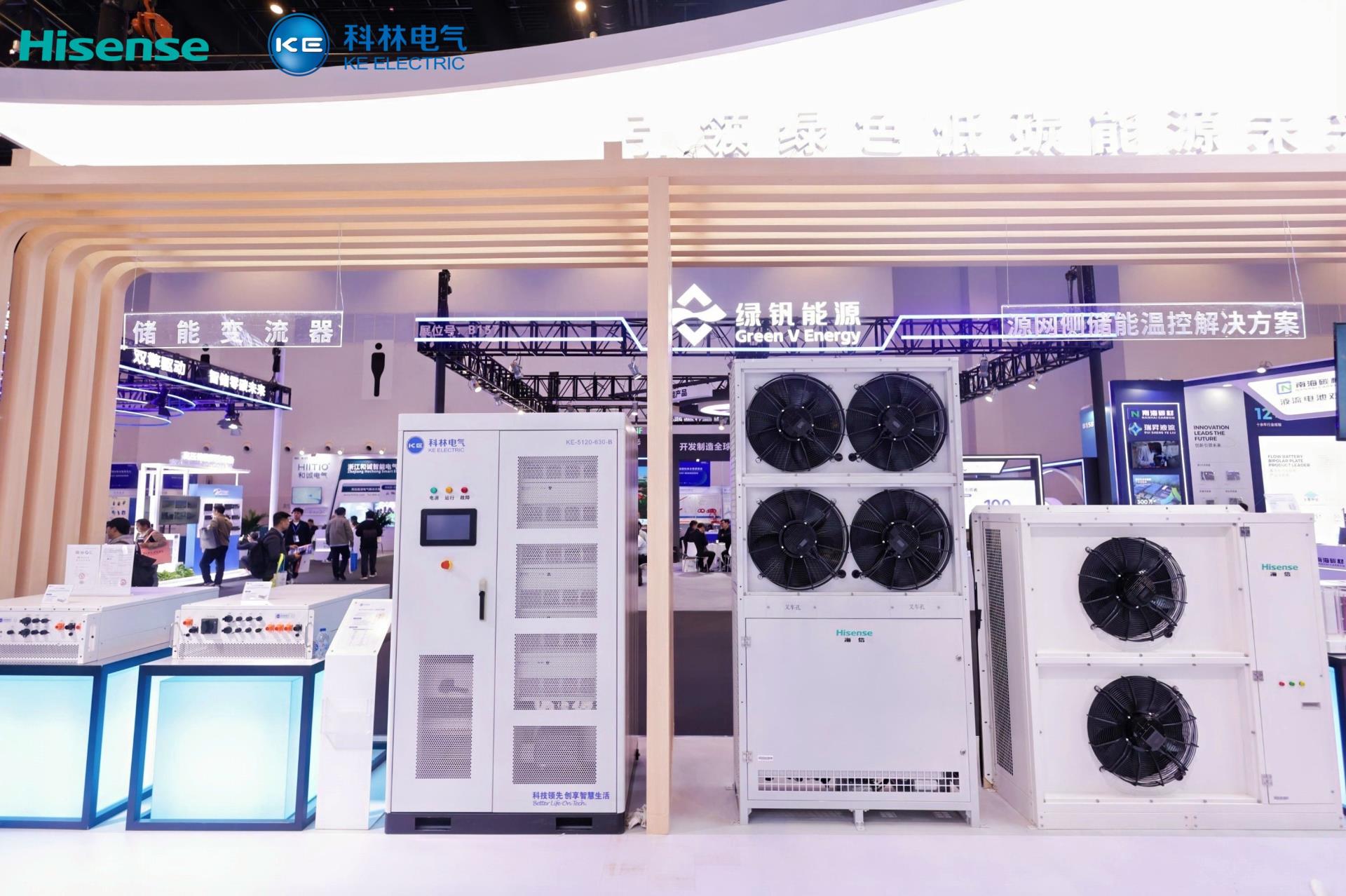 首页-tyc太阳城集团公司官网