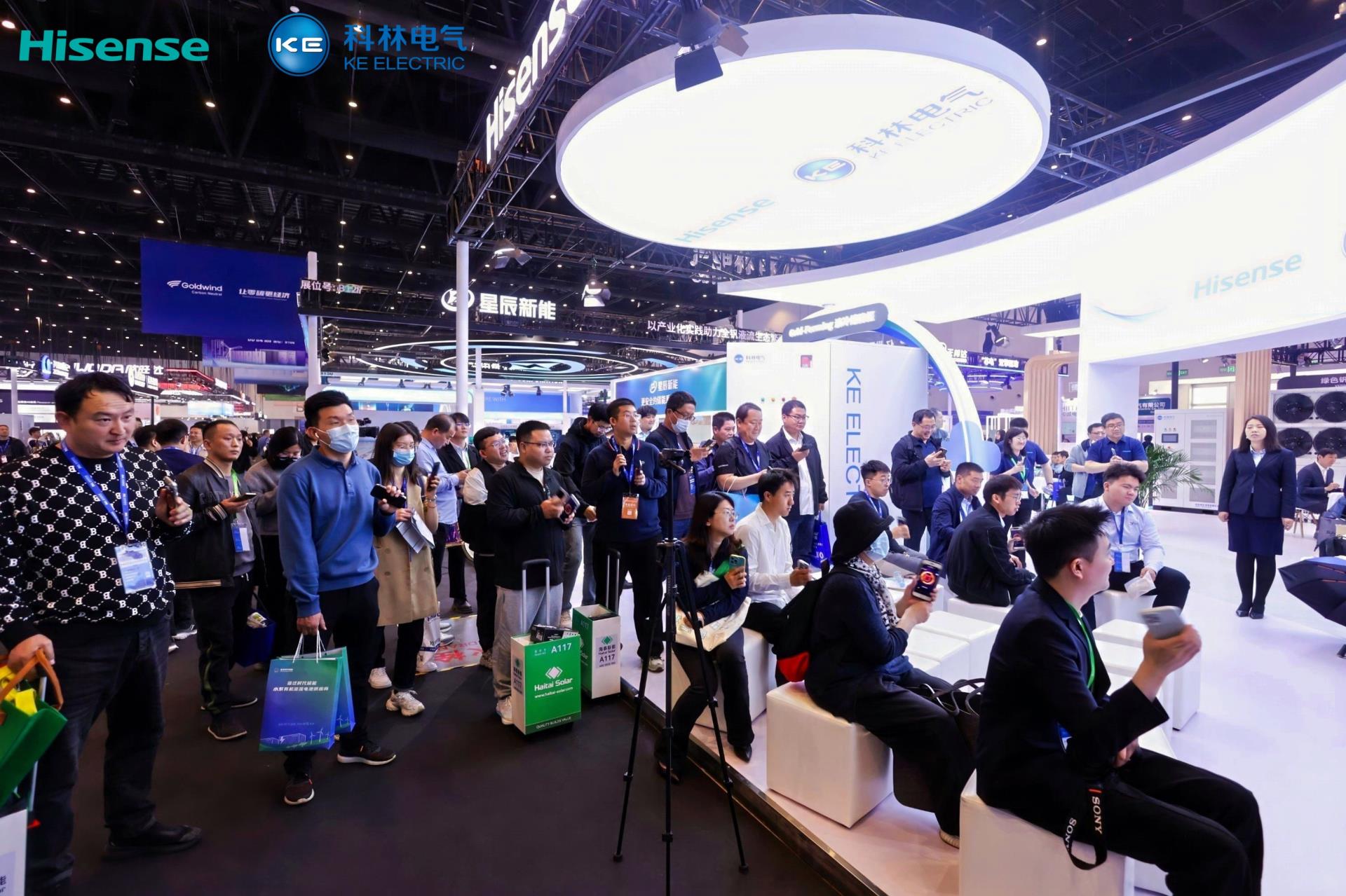 首页-tyc太阳城集团公司官网