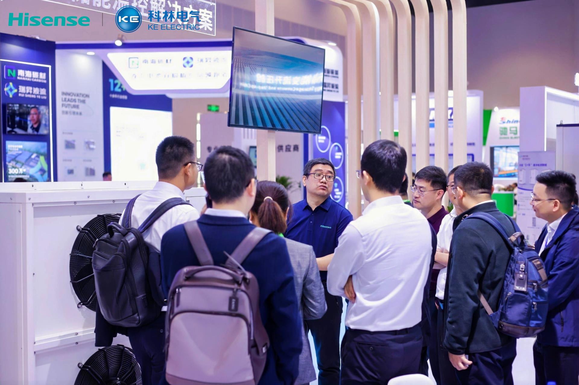 首页-tyc太阳城集团公司官网