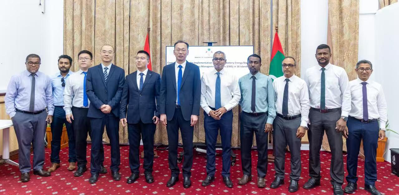 首页-tyc太阳城集团公司官网