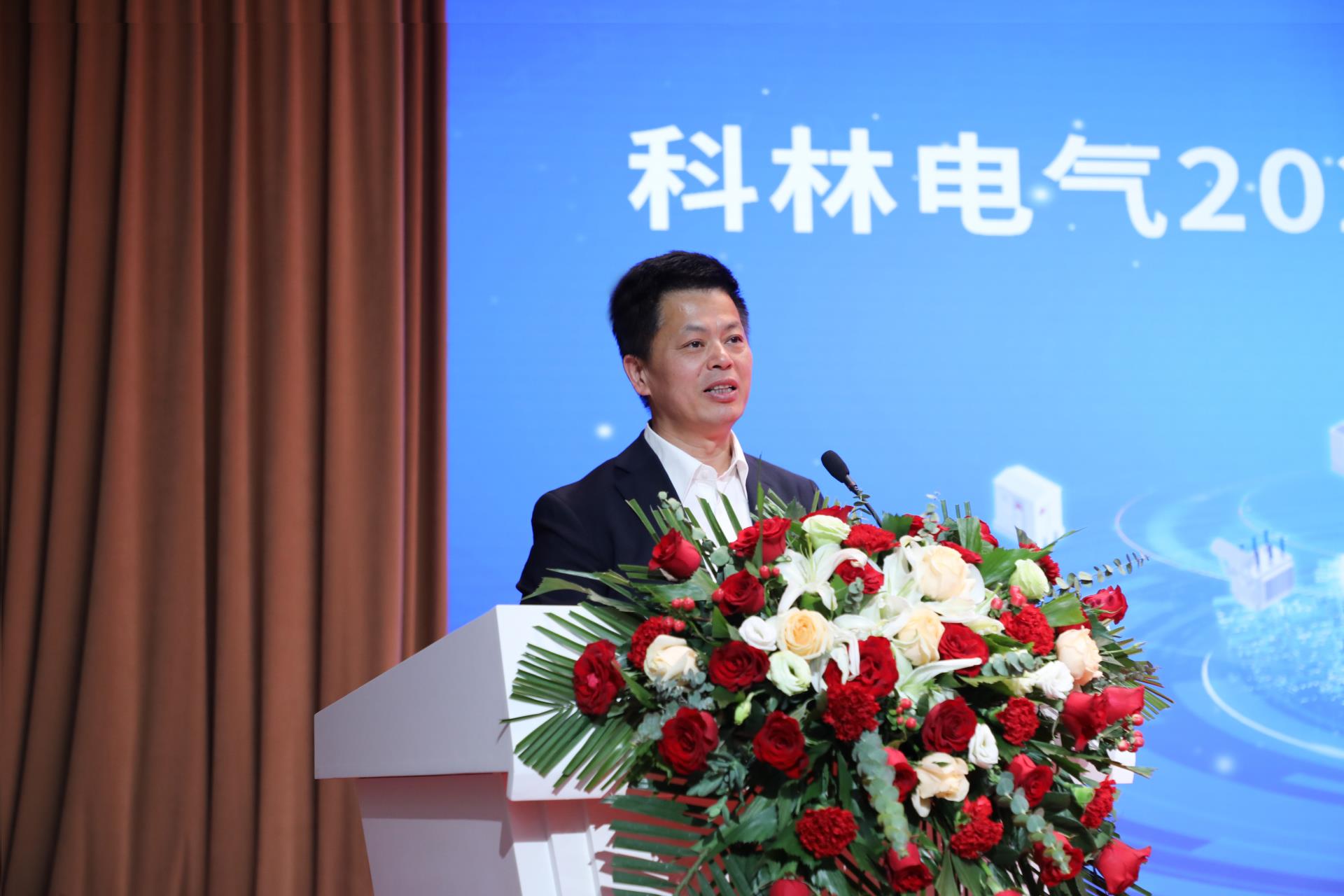 首页-tyc太阳城集团公司官网