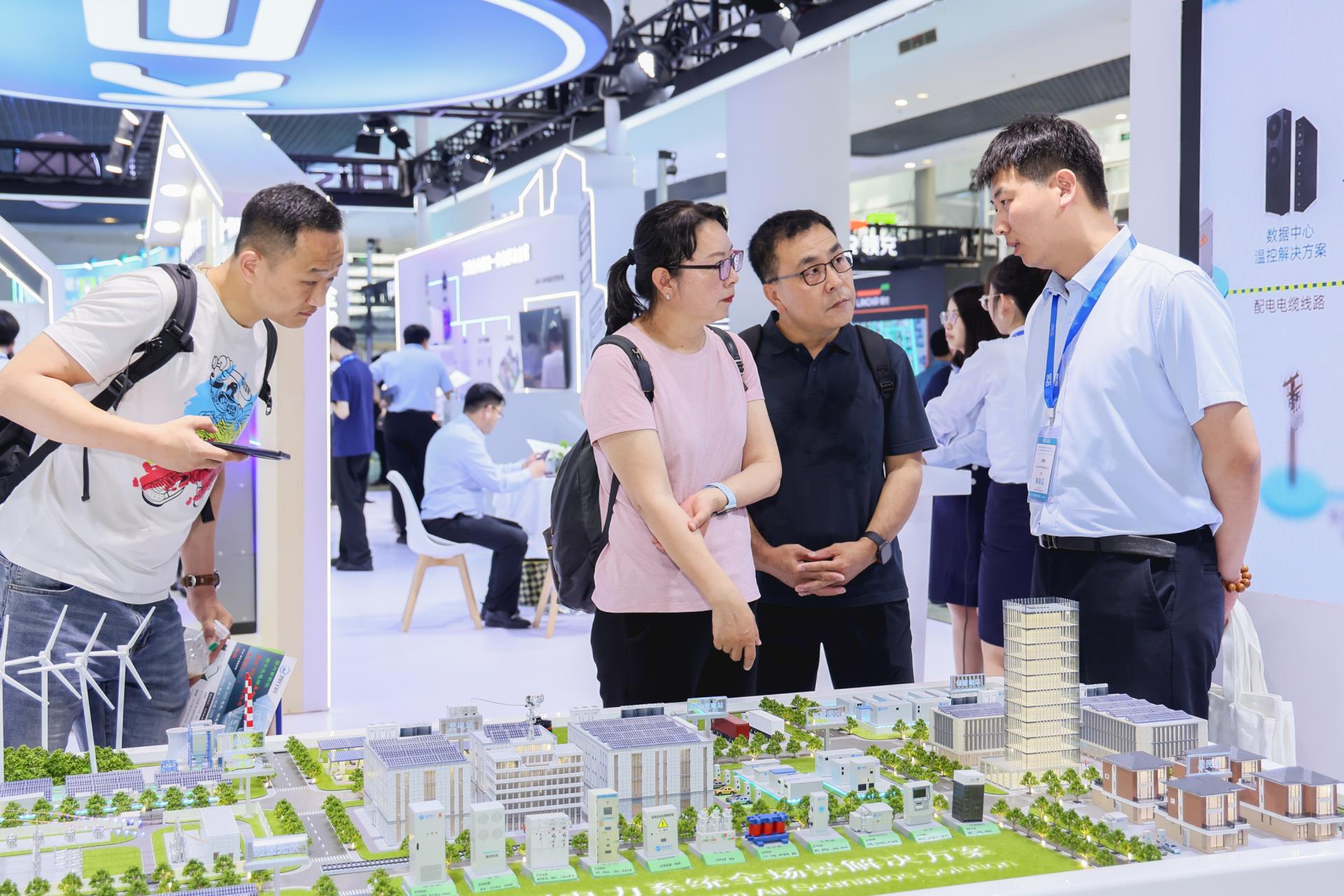 首页-tyc太阳城集团公司官网