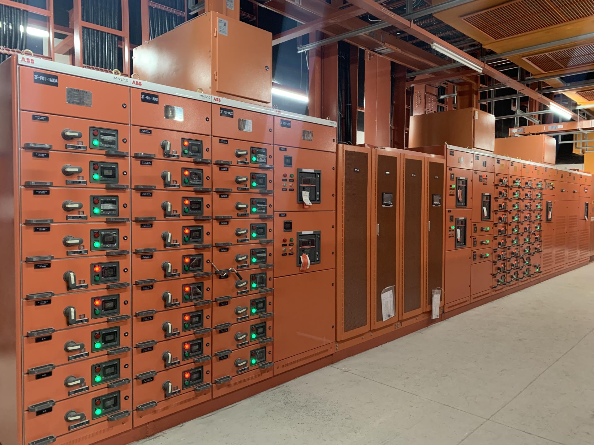 首页-tyc太阳城集团公司官网