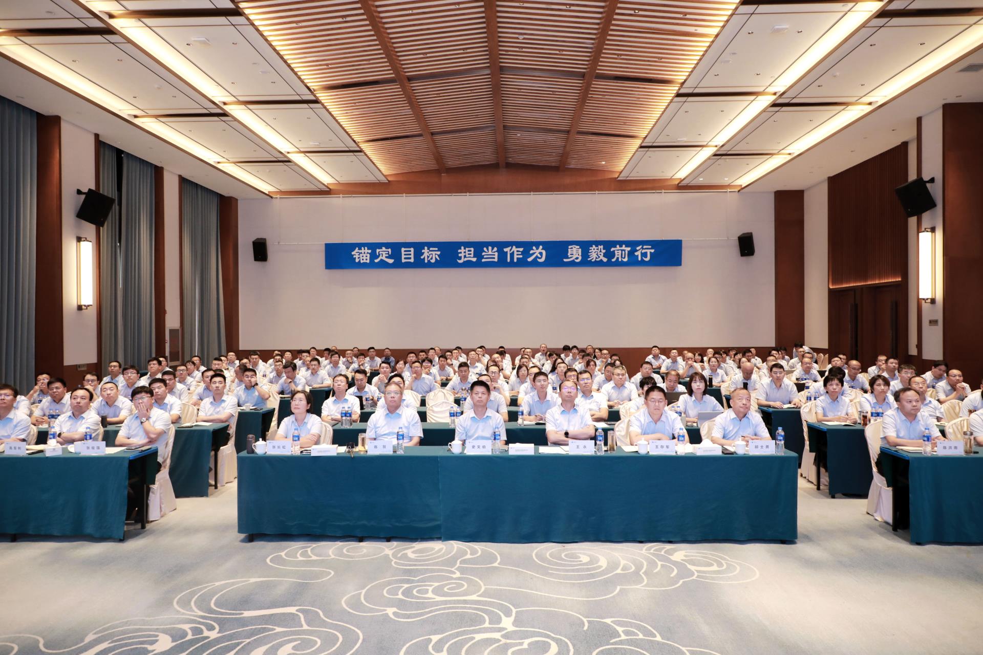 首页-tyc太阳城集团公司官网