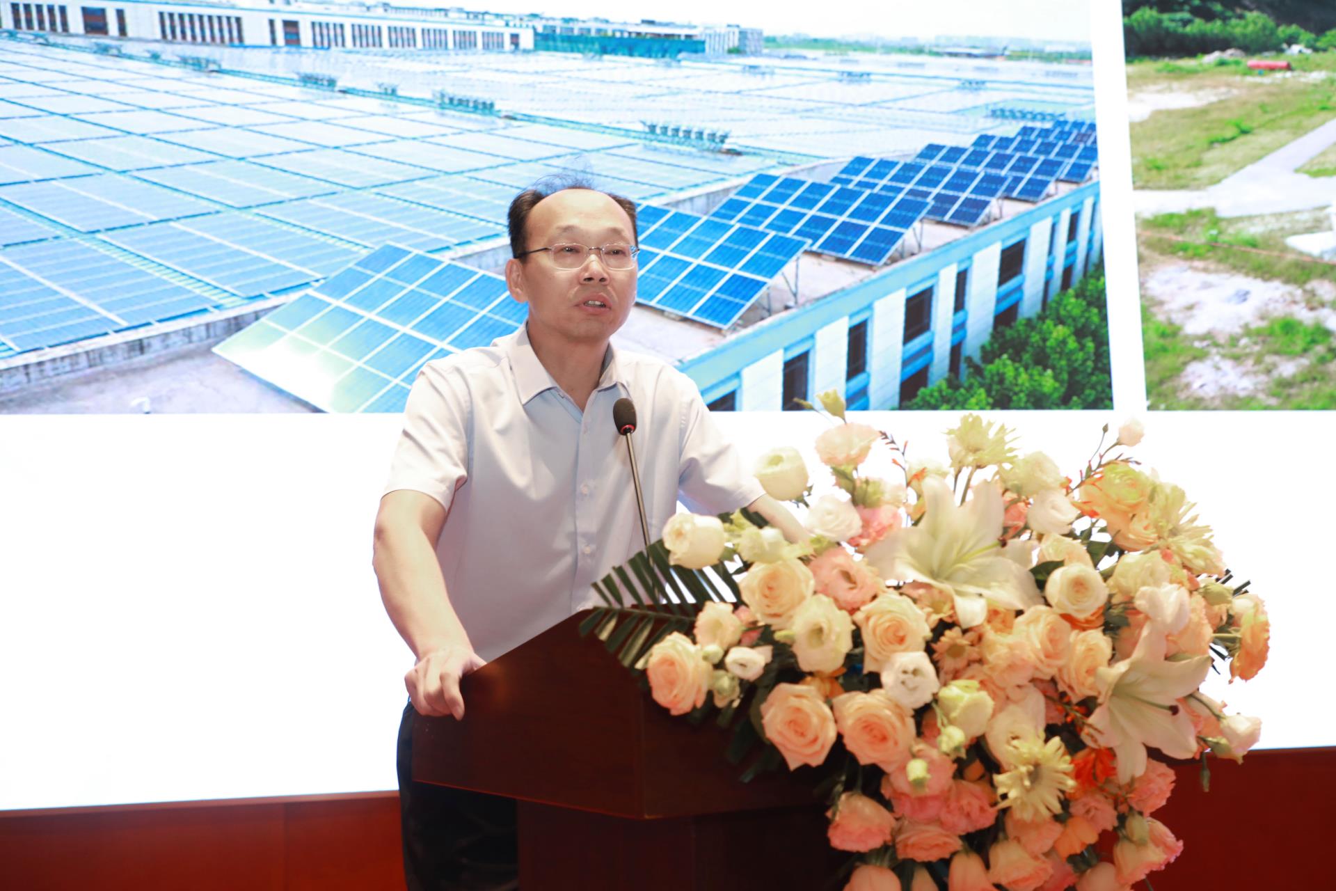 首页-tyc太阳城集团公司官网