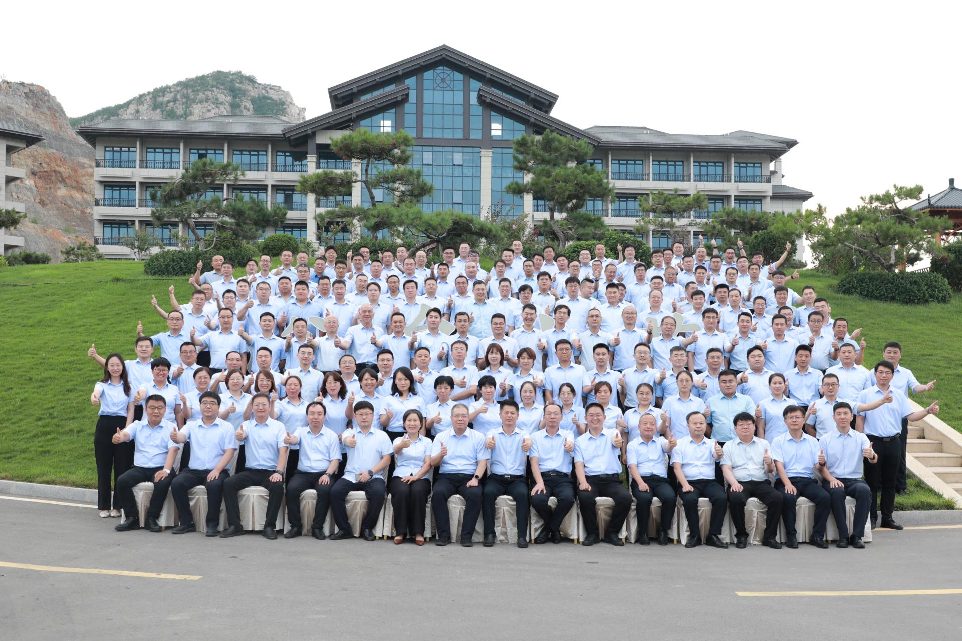 首页-tyc太阳城集团公司官网