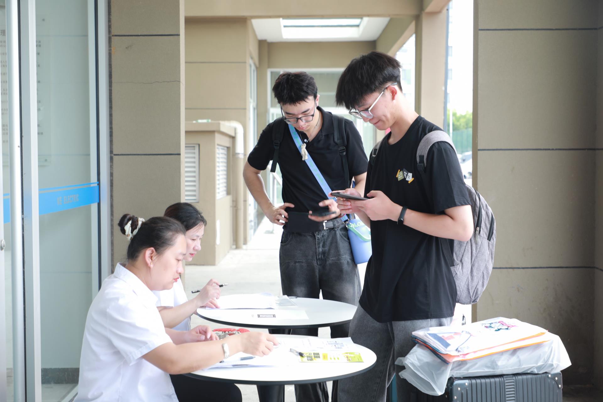 首页-tyc太阳城集团公司官网