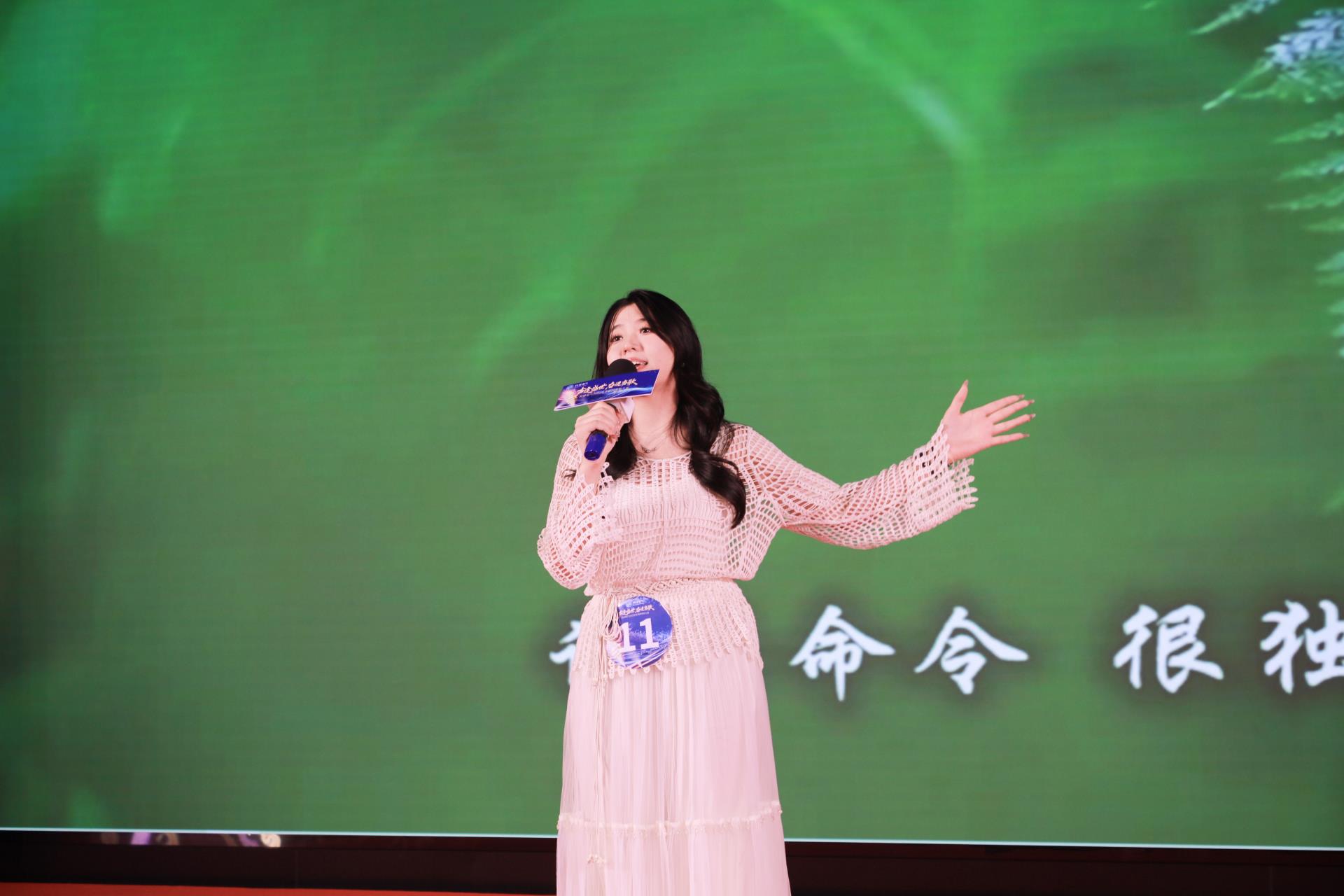 首页-tyc太阳城集团公司官网