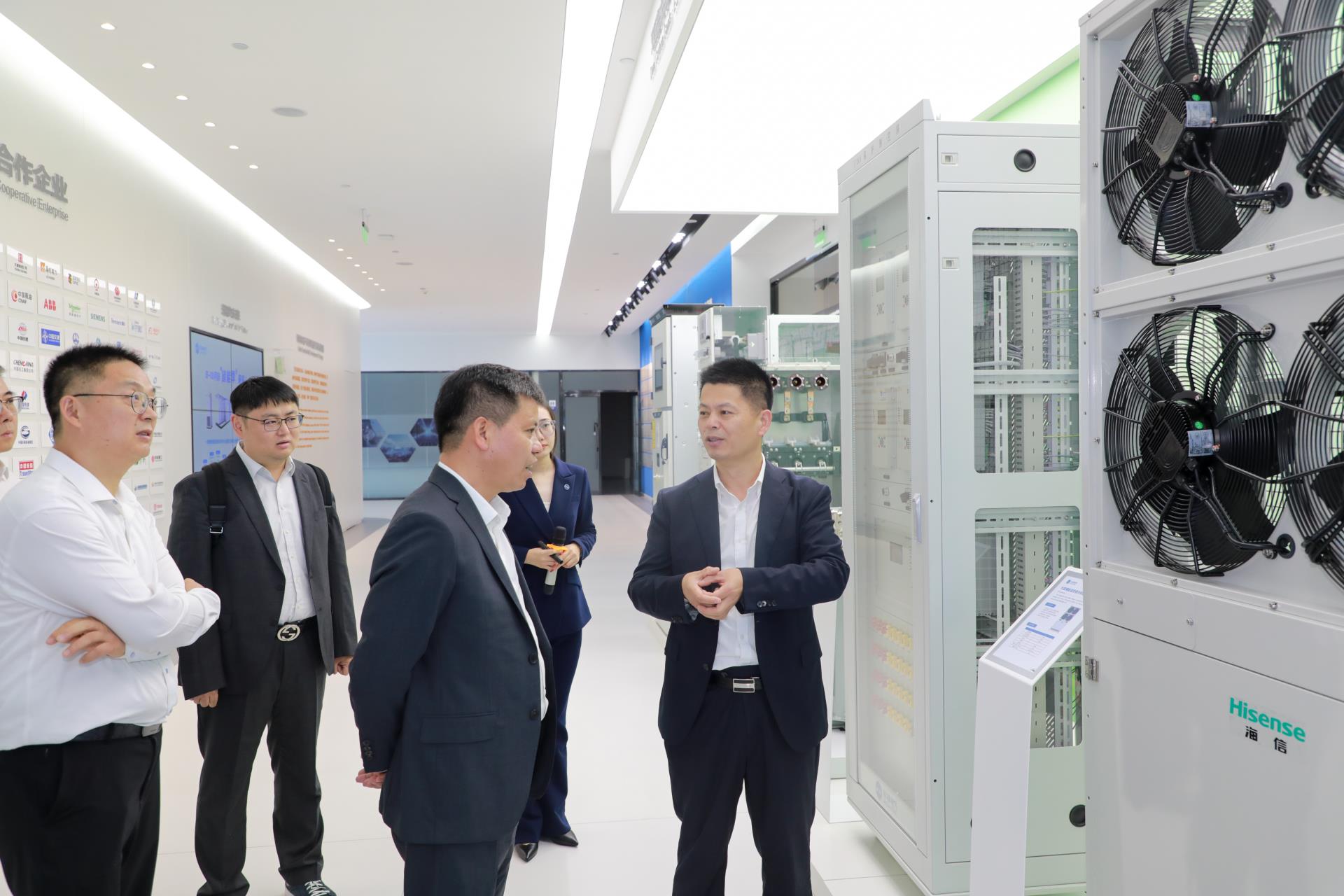 首页-tyc太阳城集团公司官网