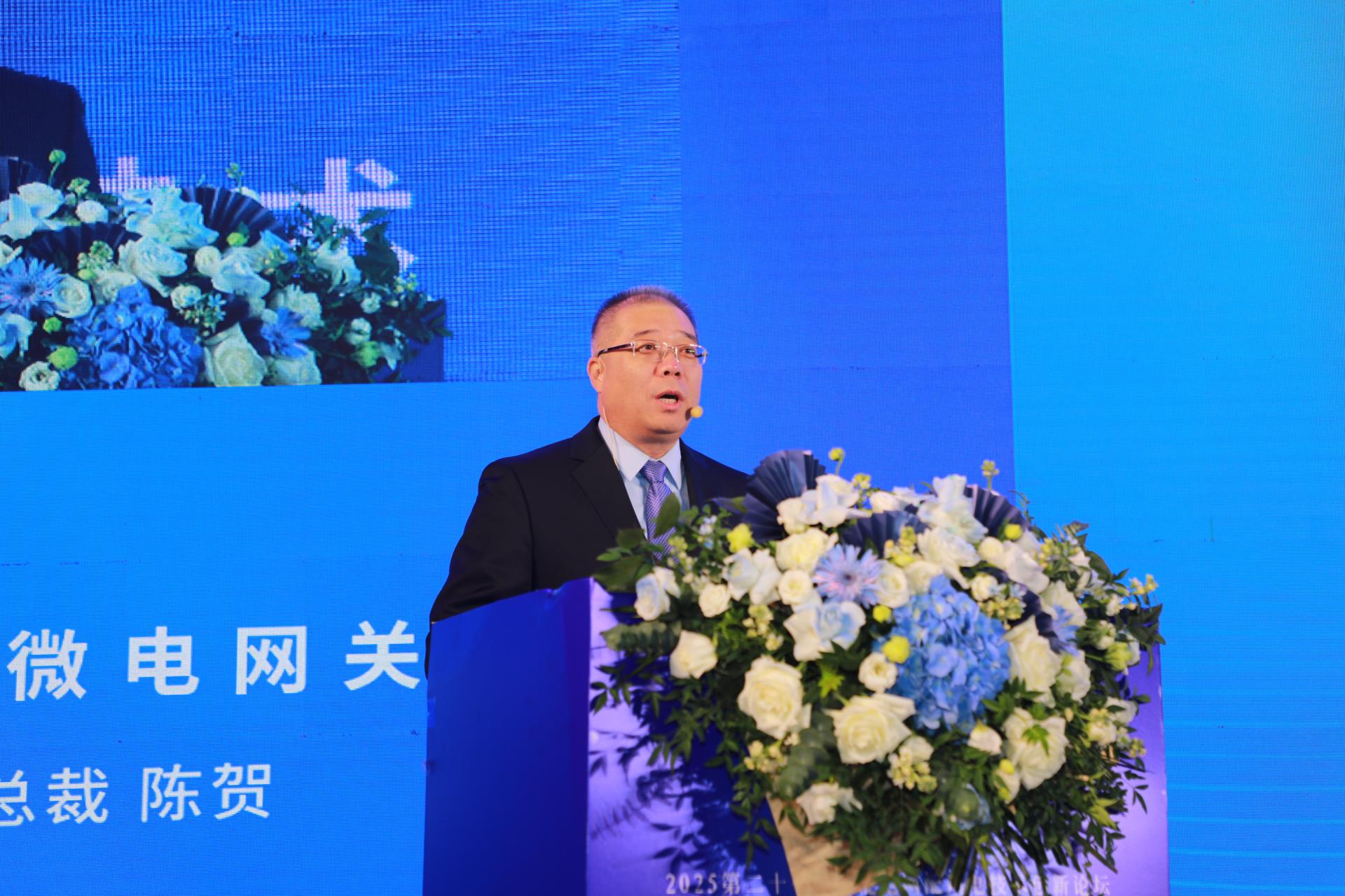 首页-tyc太阳城集团公司官网