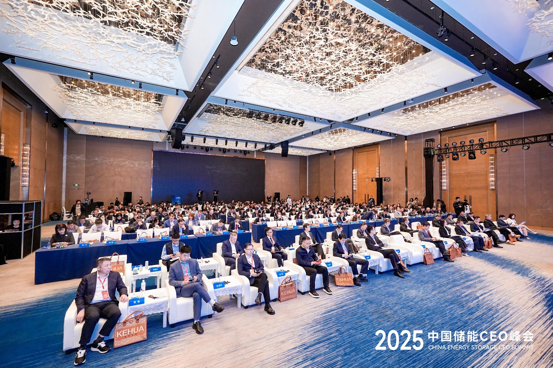 首页-tyc太阳城集团公司官网