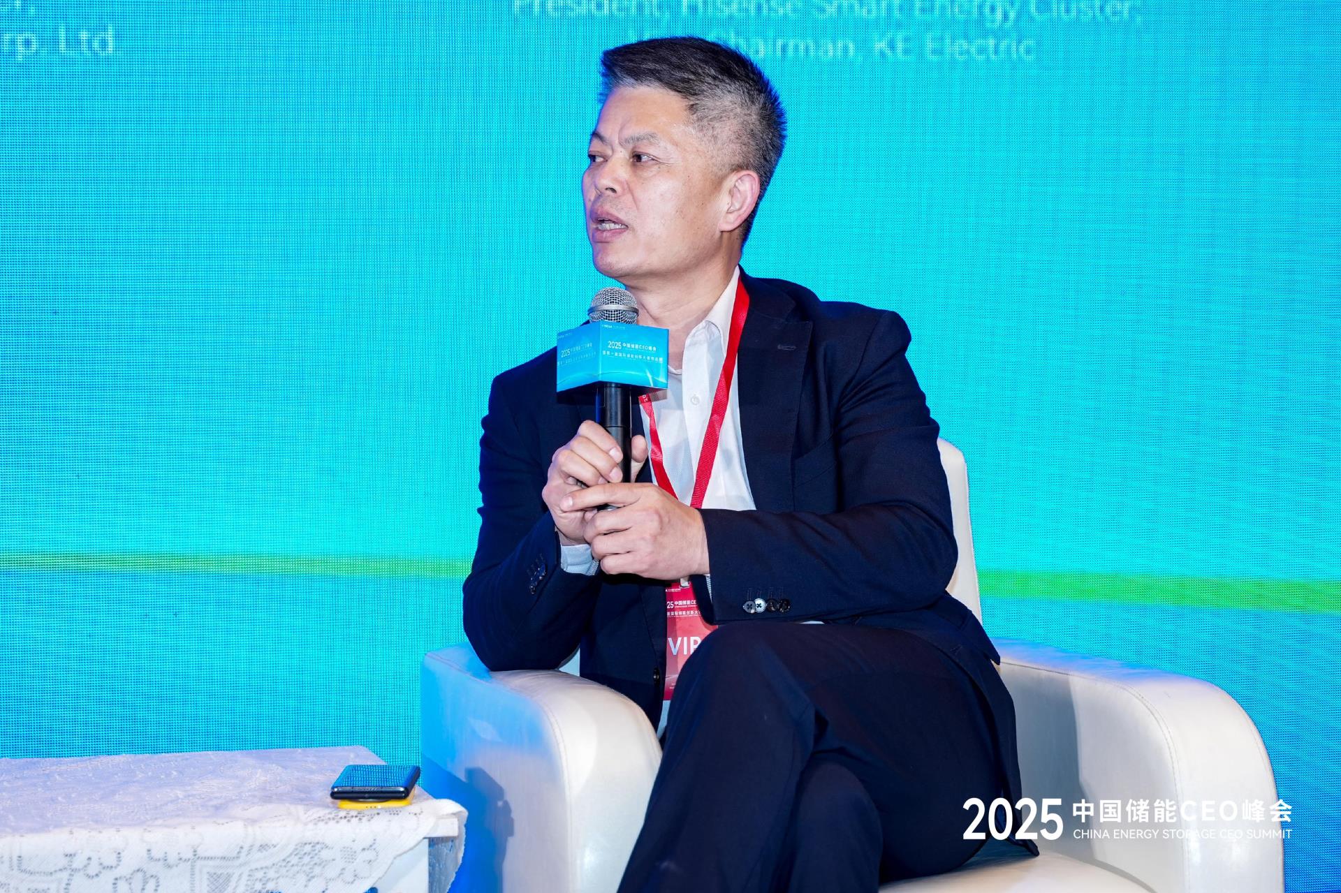 首页-tyc太阳城集团公司官网