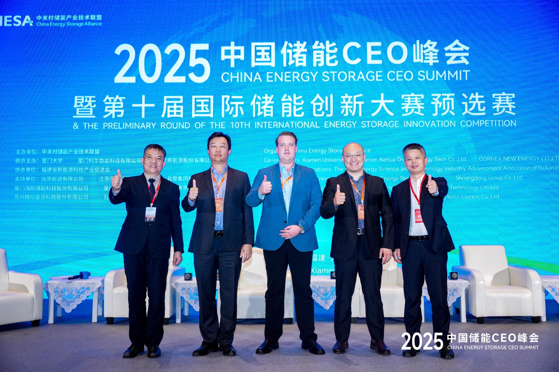 首页-tyc太阳城集团公司官网