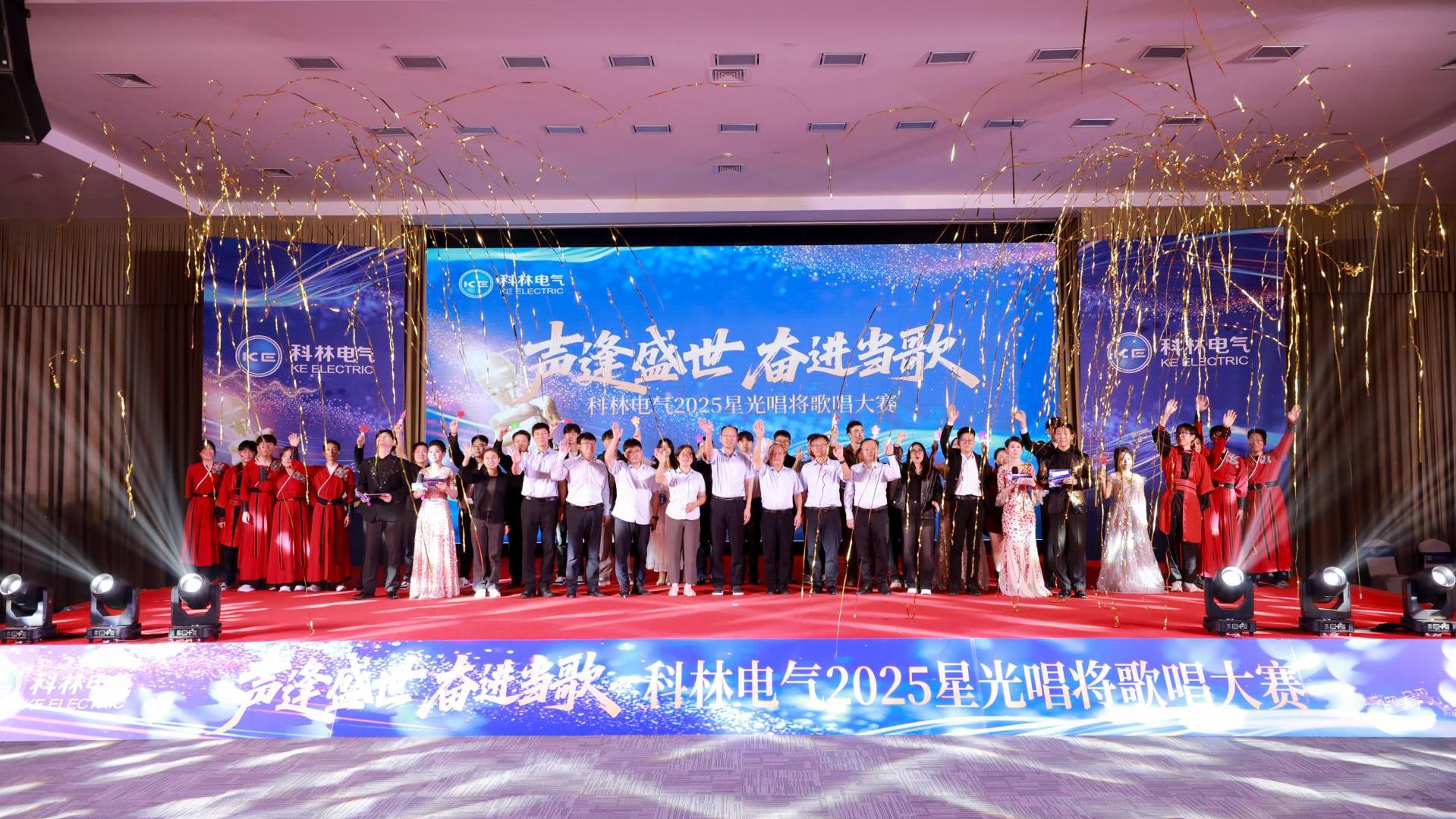 tyc太阳城集团生涯